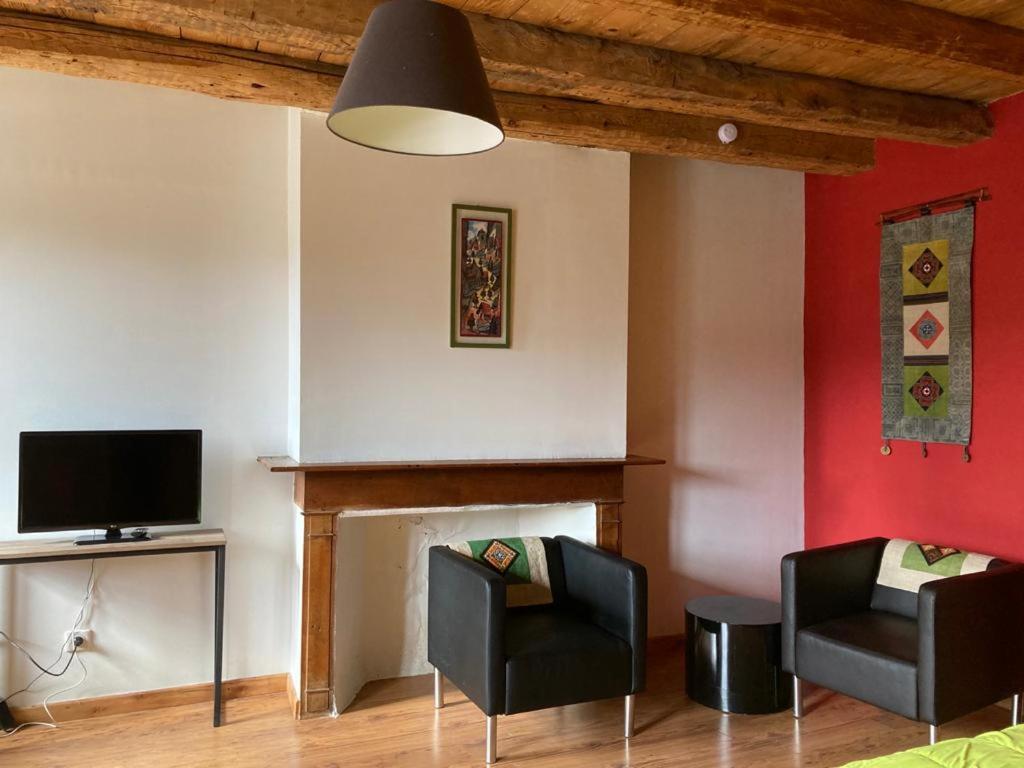 Double Room - Photo 2