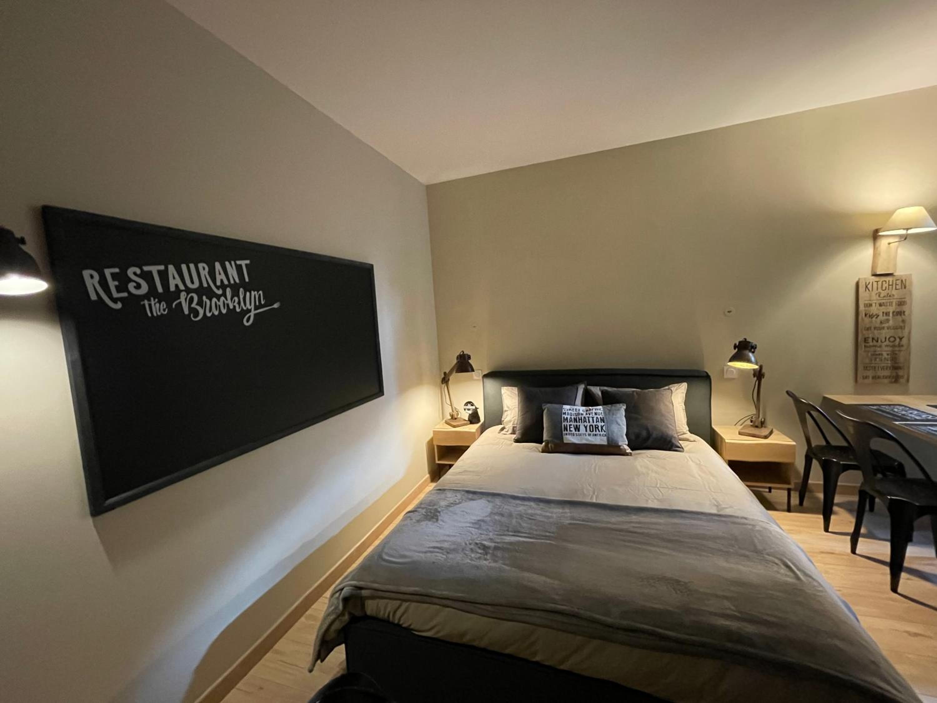 Superior Apartment - Photo 3