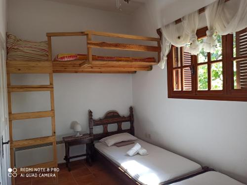 Holiday Home photo 2