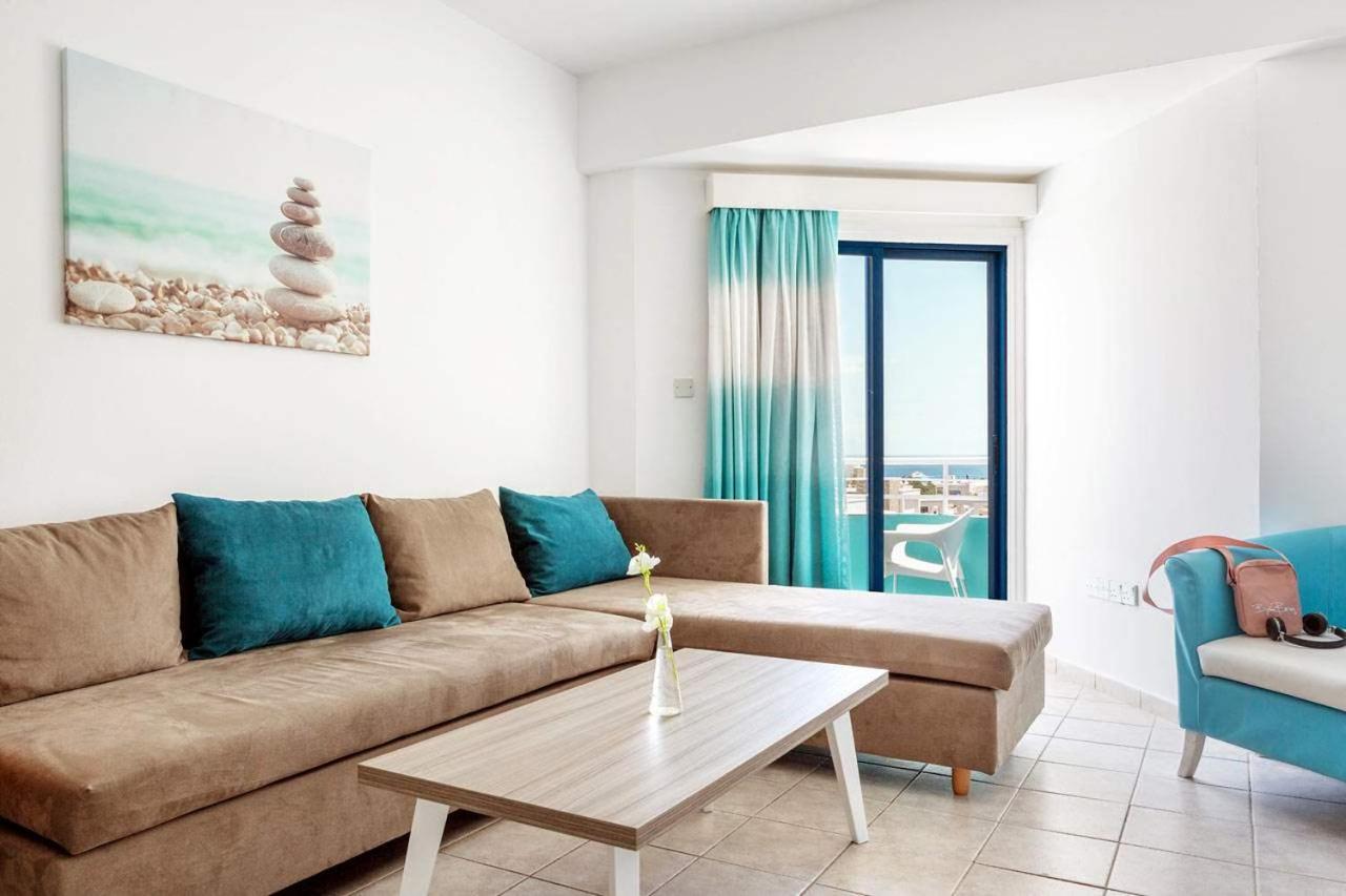 Superior Apartment photo 2