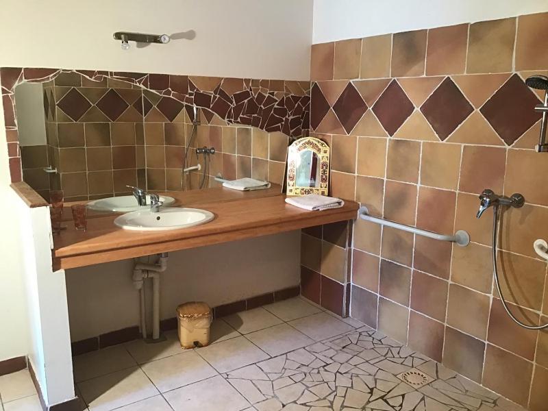 Double Room with Private External Bathroom - Photo 2
