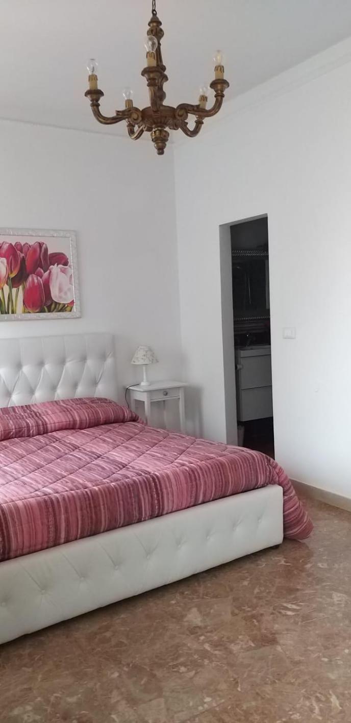 King Room photo 3