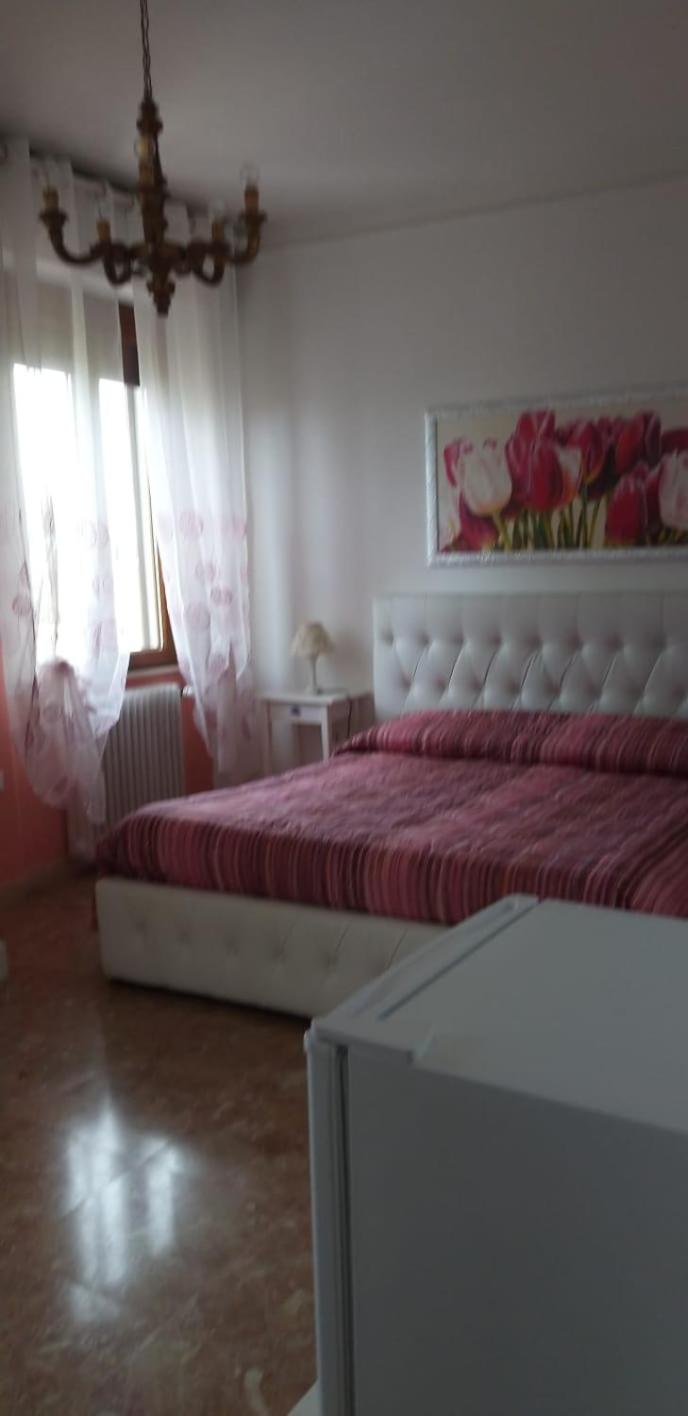 King Room photo 2