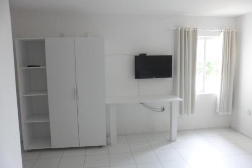 Comfort Double or Twin Room photo 2