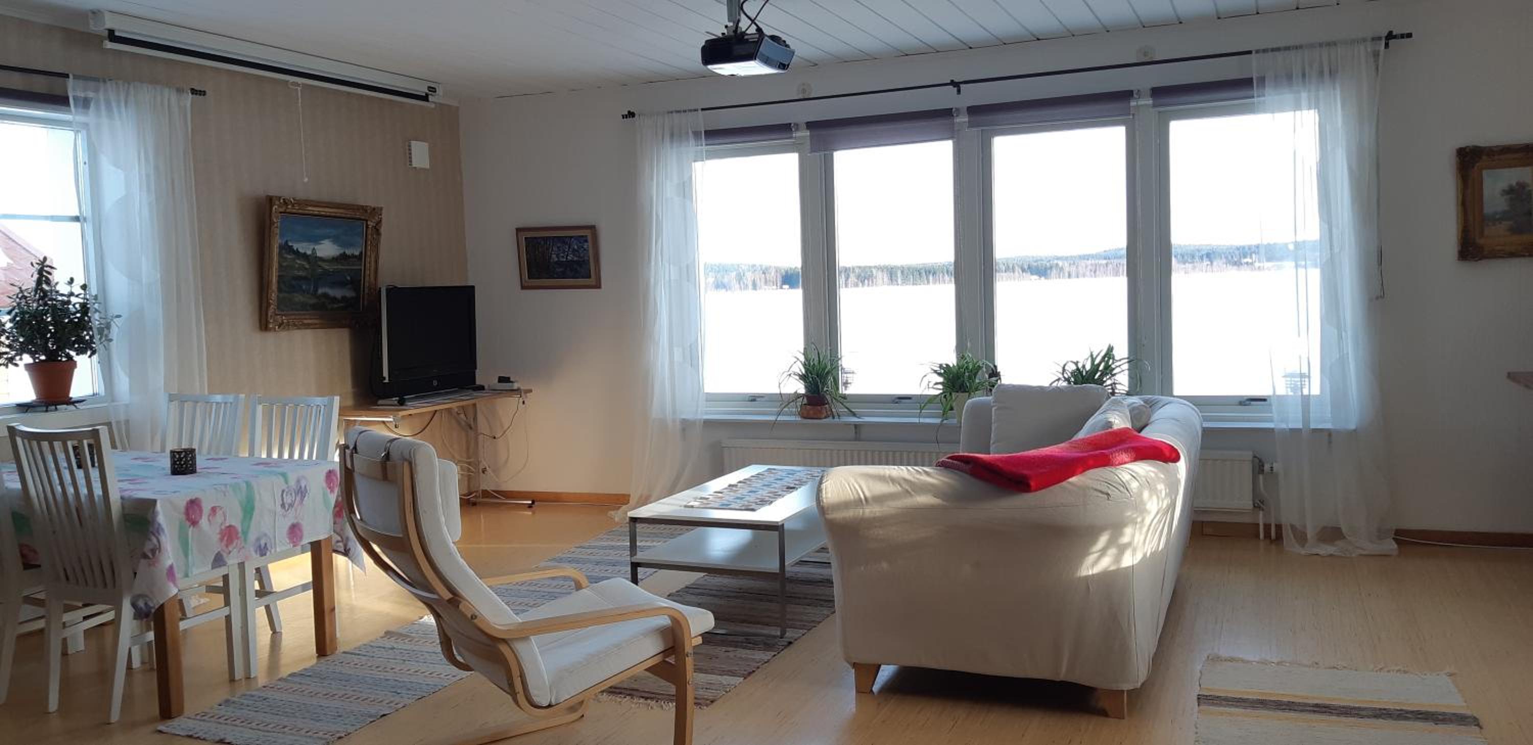 Cottage - Photo 7