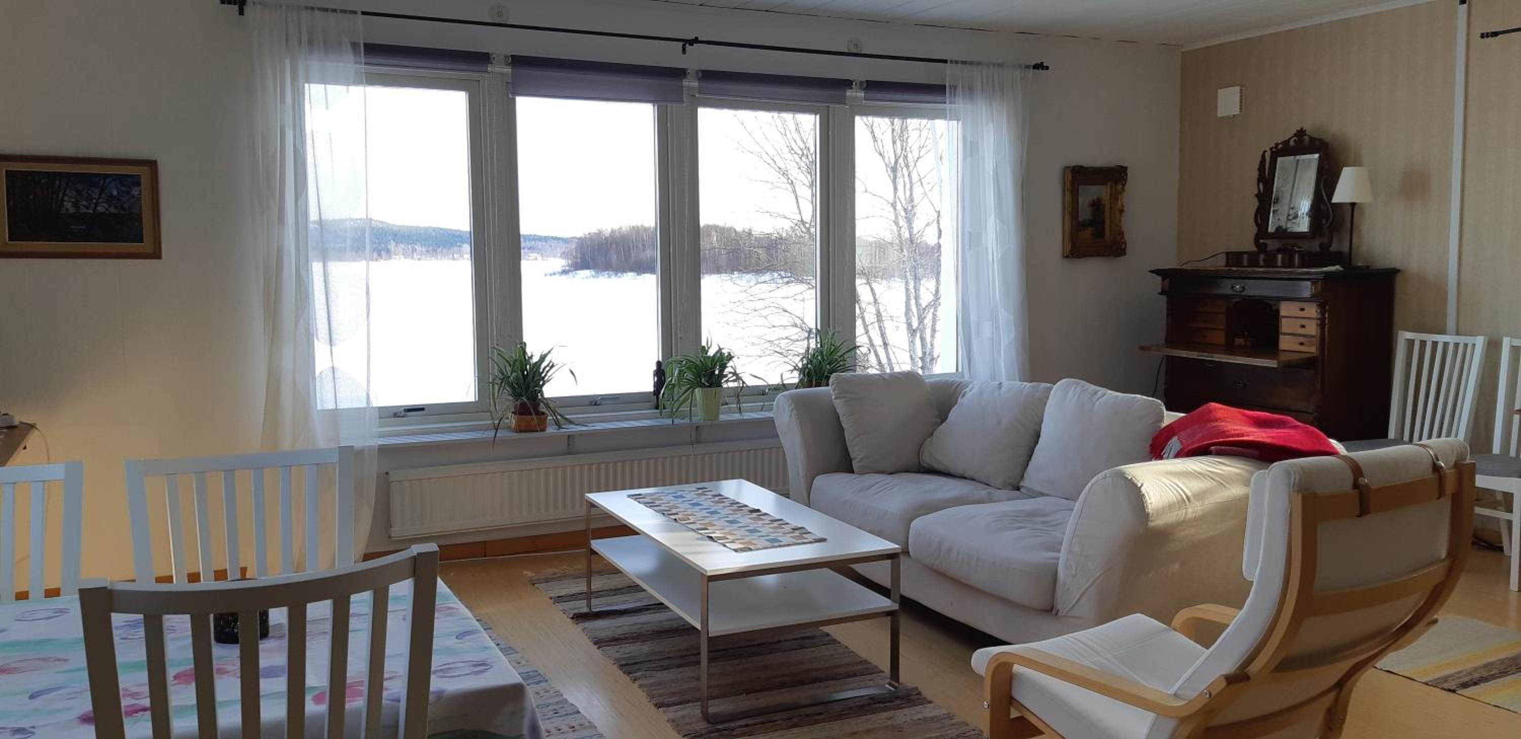 Cottage - Photo 6