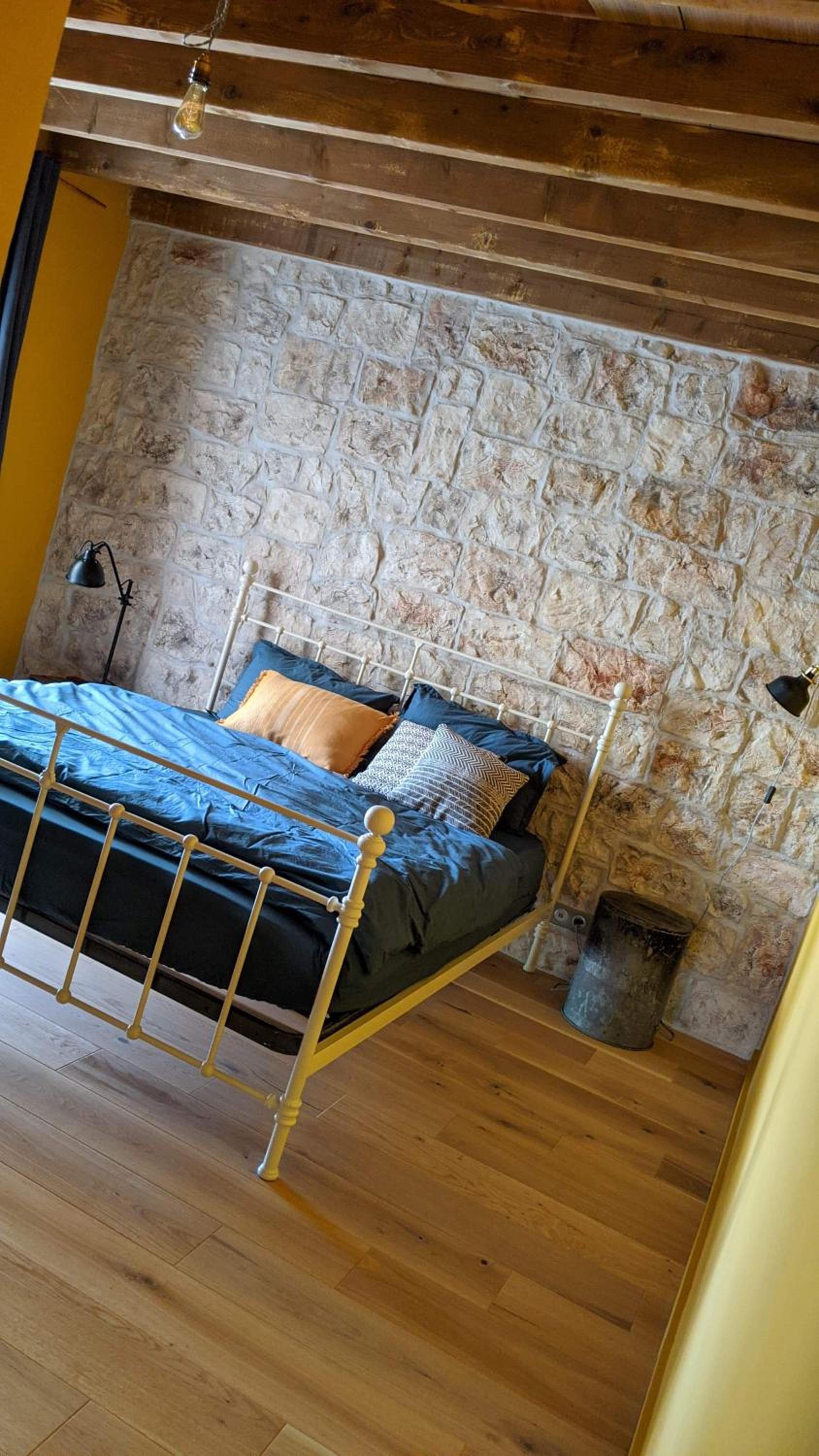 Superior Apartment photo 3