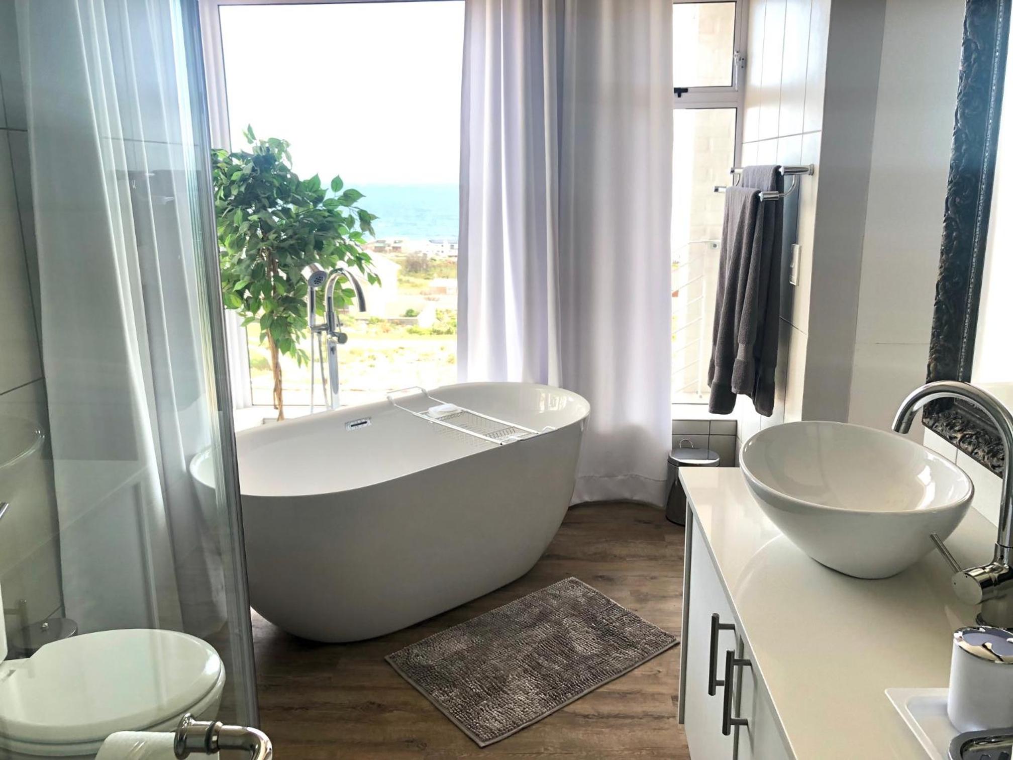 Suite with Sea View photo 2