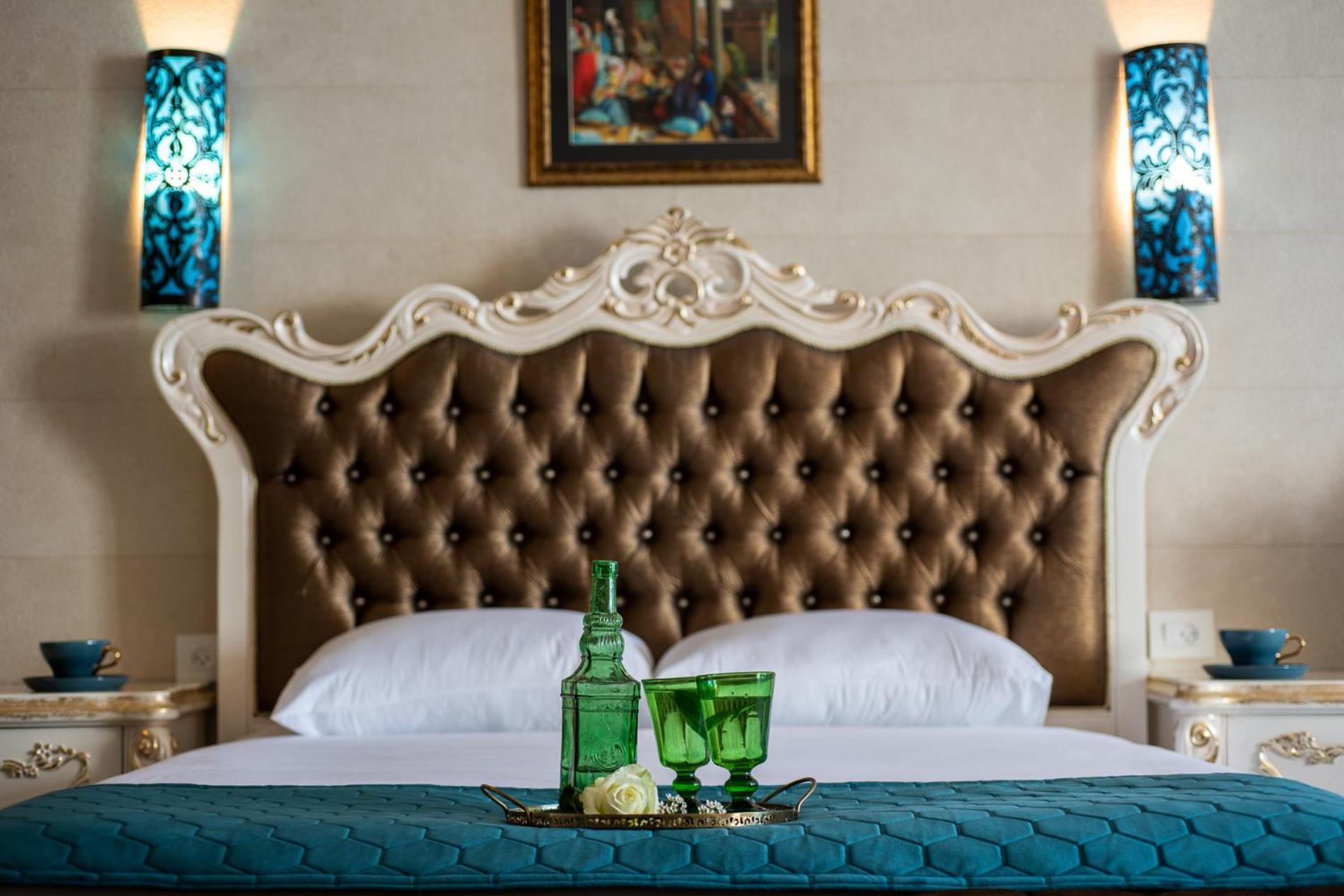 Presidential Suite photo 2