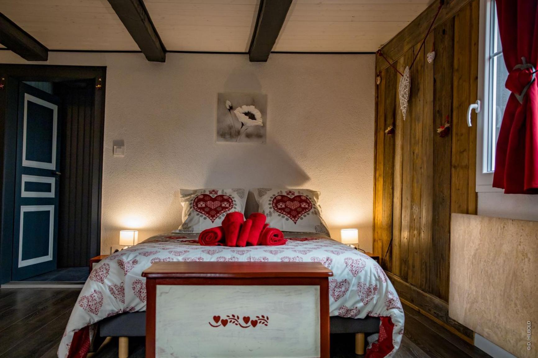 Holiday Home - Photo 19