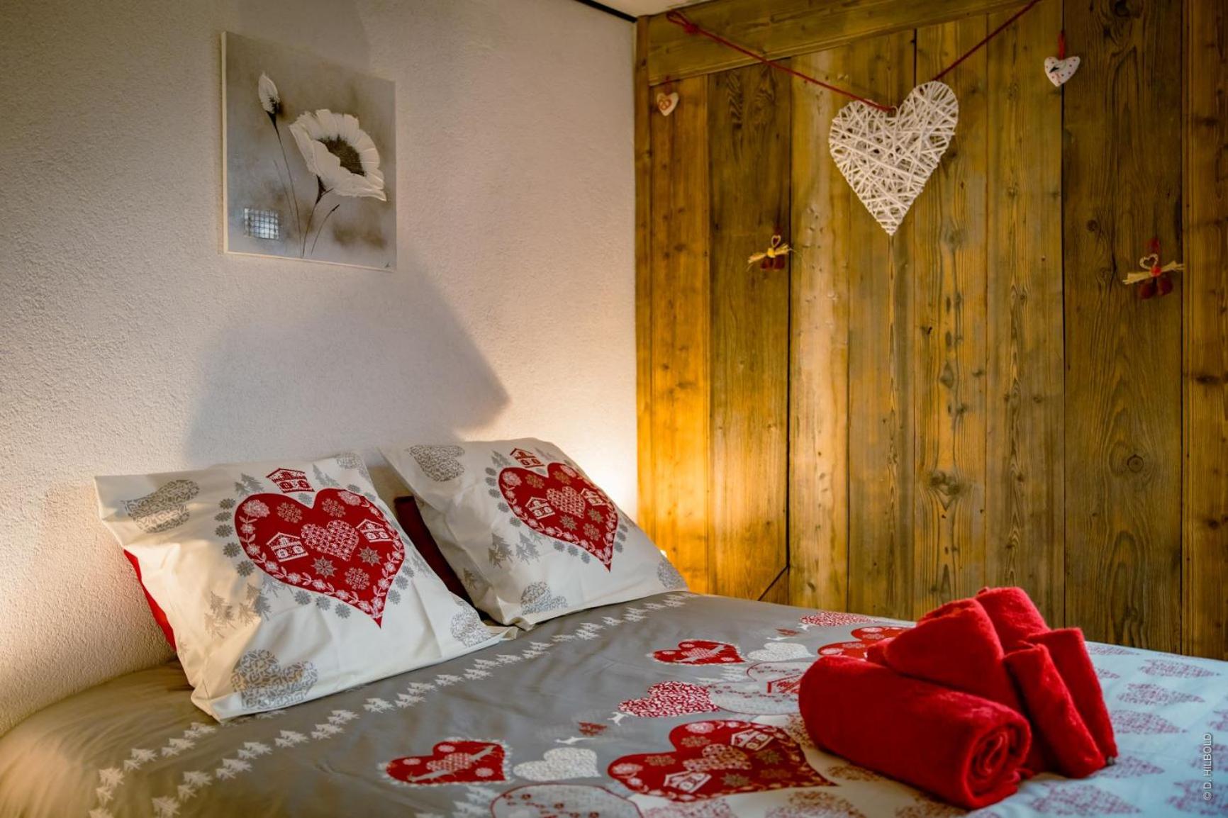 Holiday Home - Photo 4