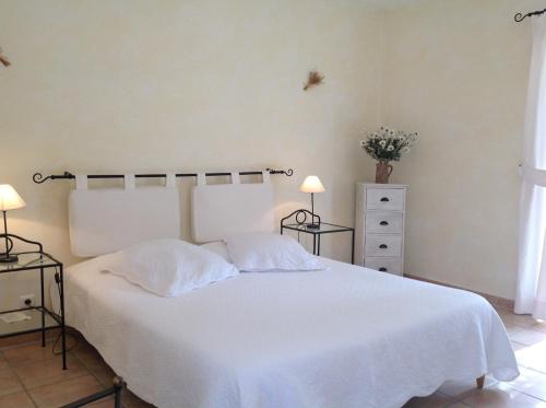 Superior Double Room with Pool View
