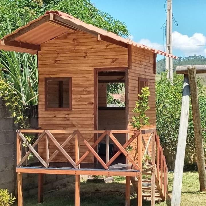 Holiday Home photo 2