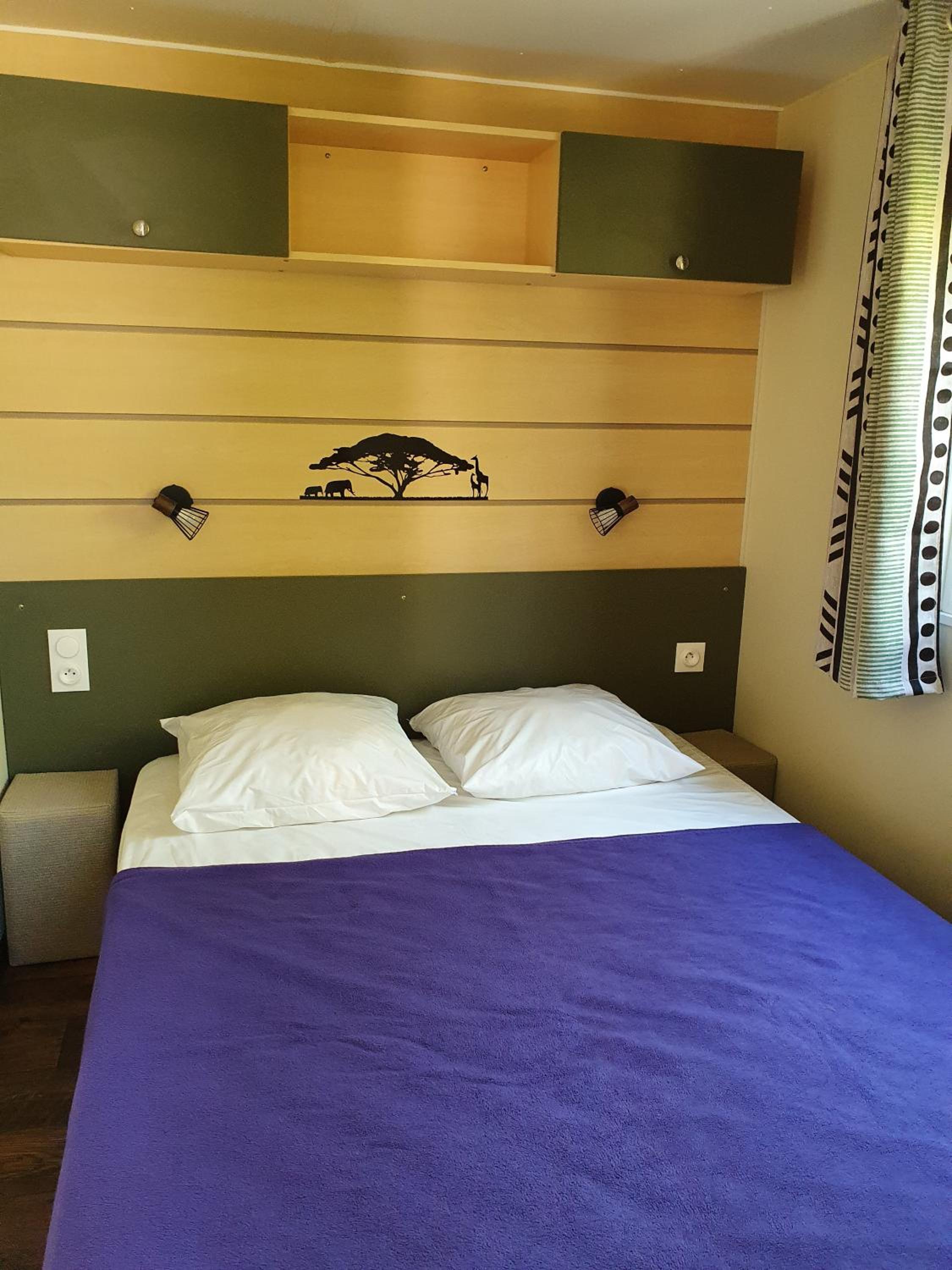 Mobile Home photo 3