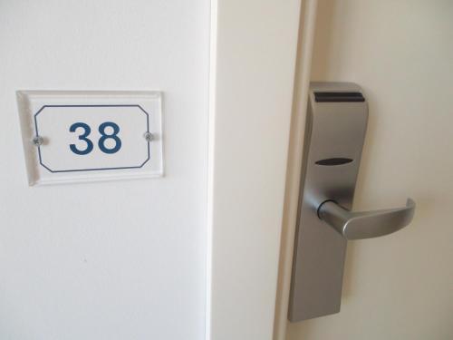 Double Room - Photo 4