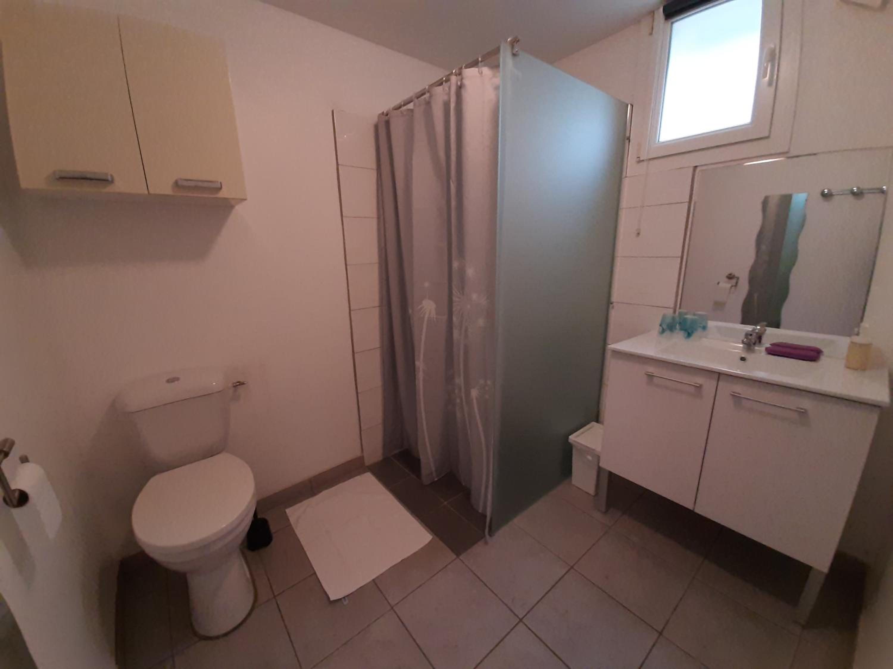 Double Room with Terrace - Photo 2
