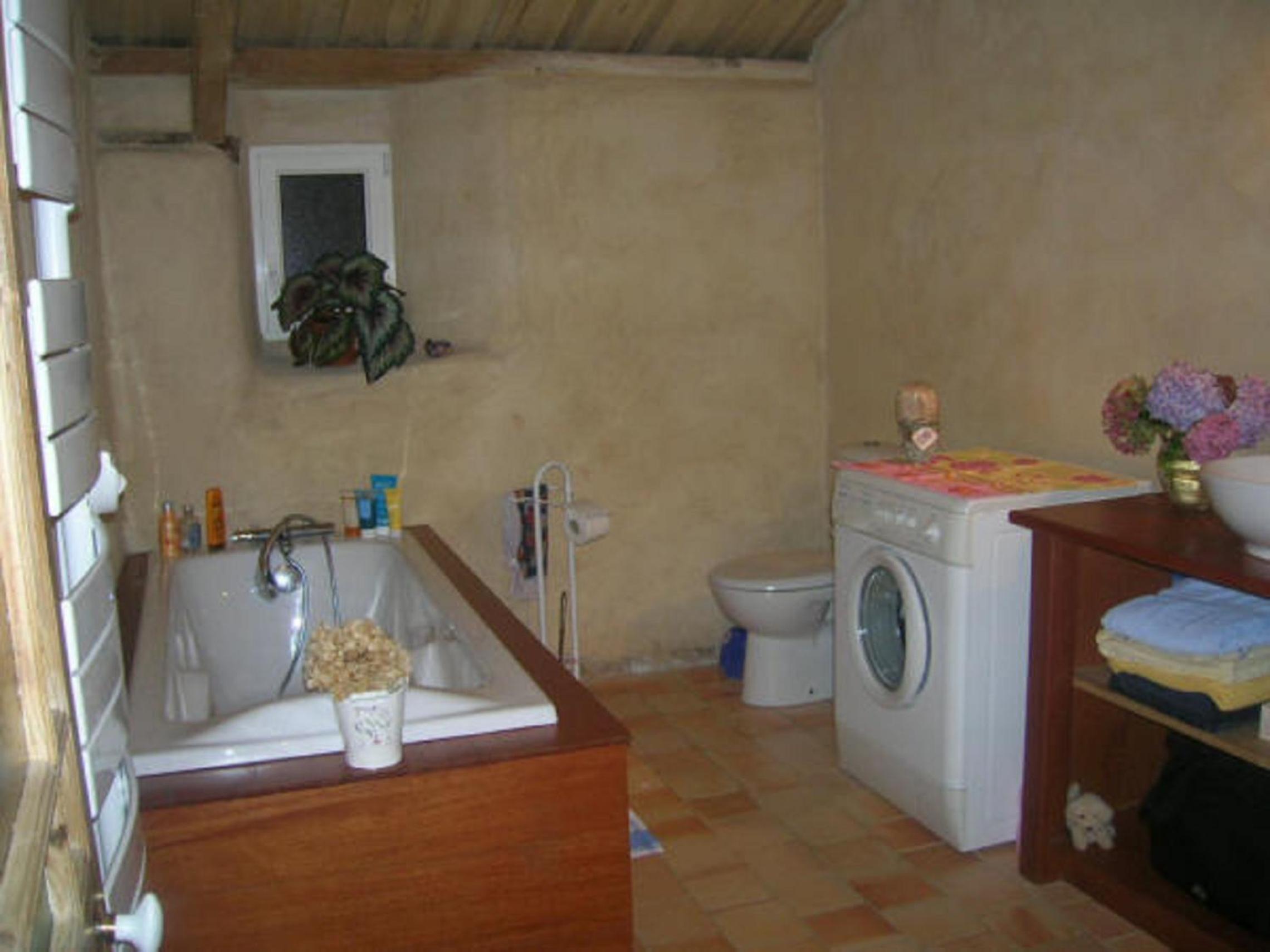 Holiday Home photo 1