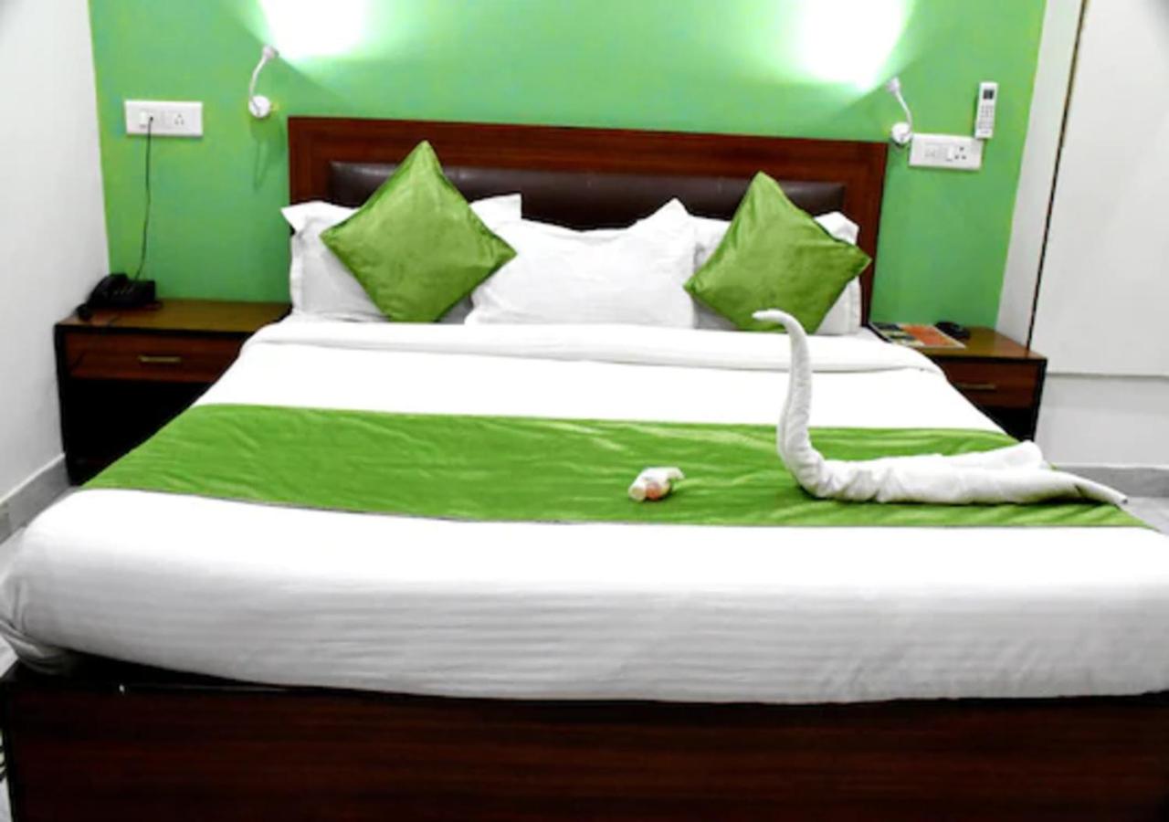Standard Room - Photo 4