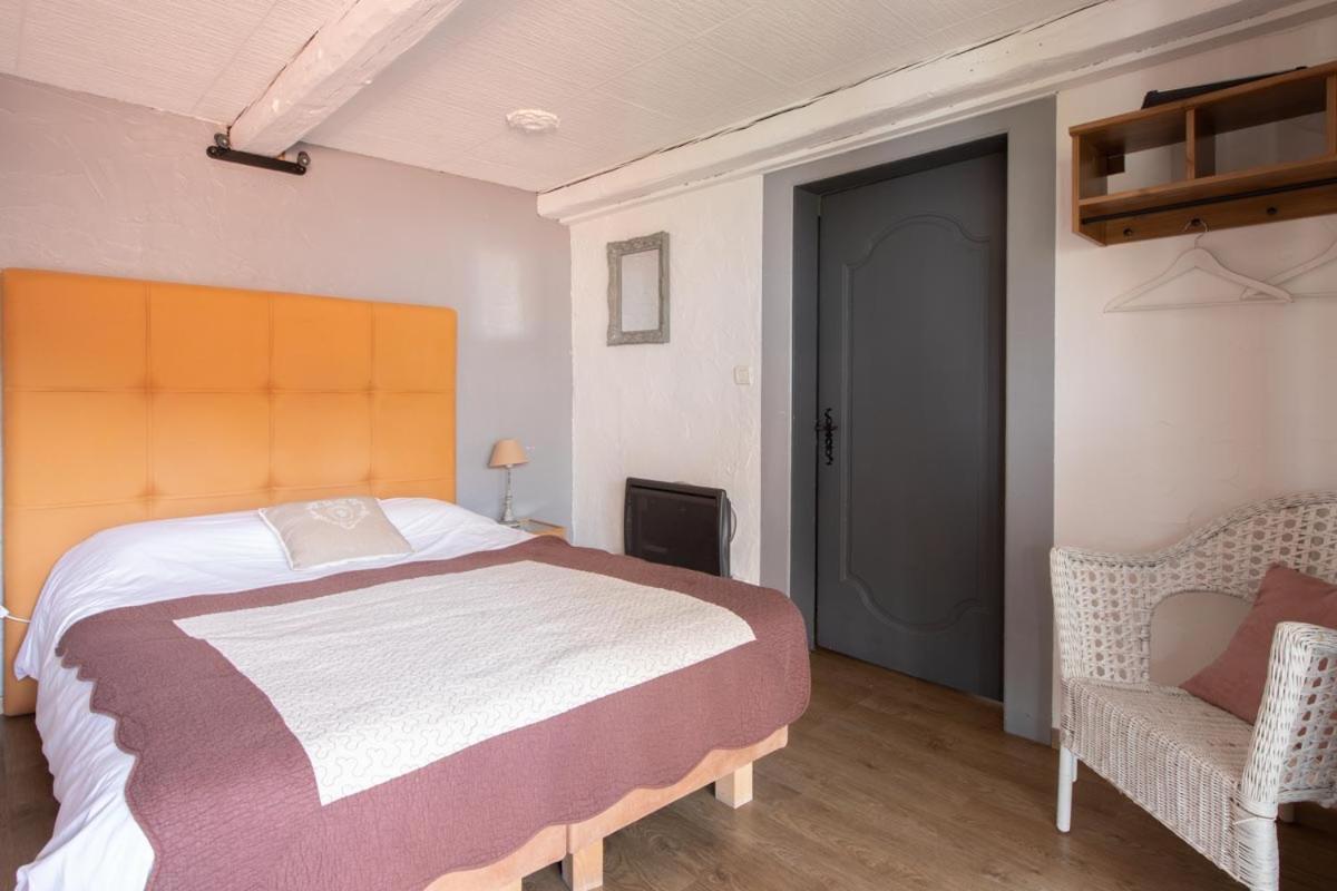Superior Double Room photo 3