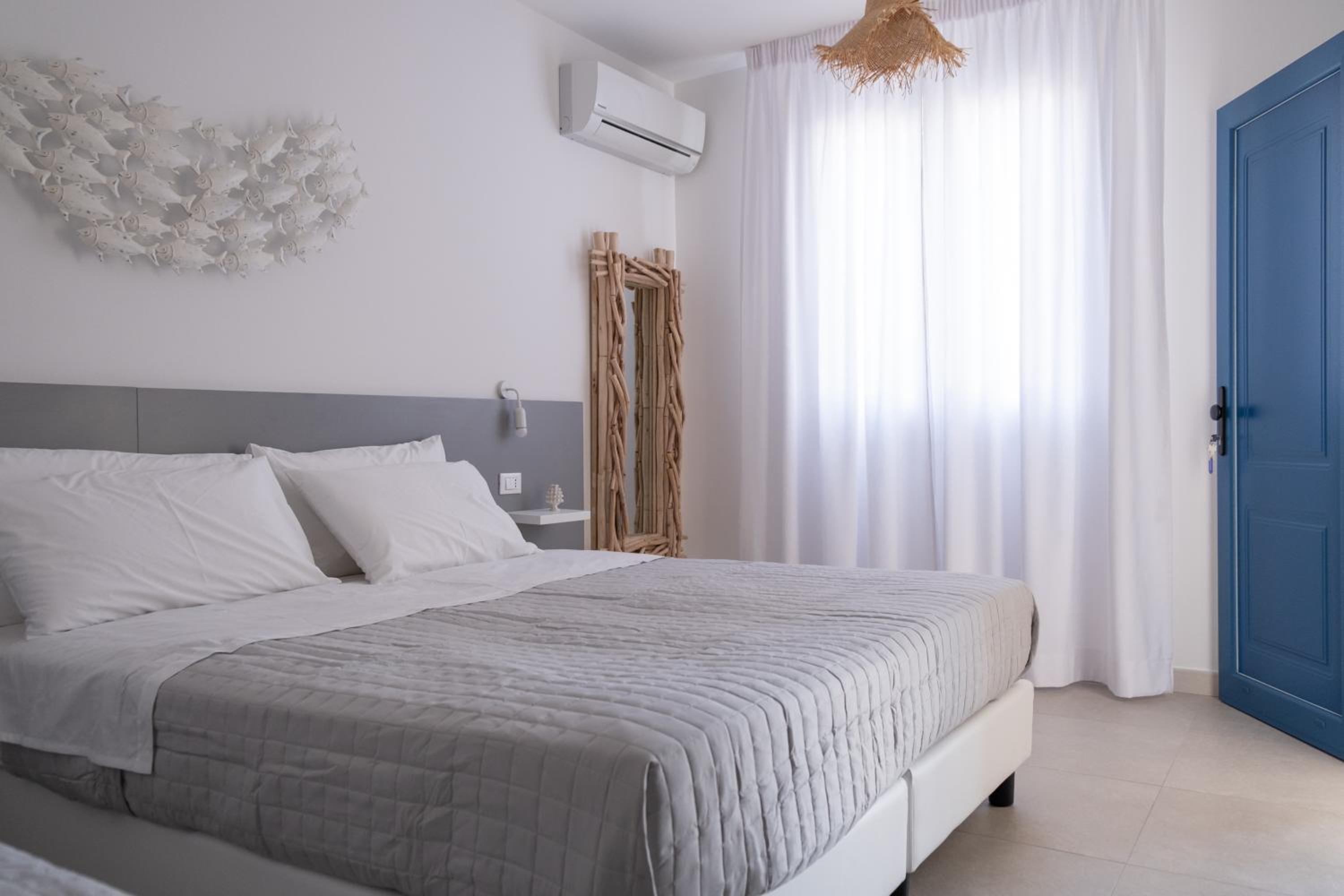 Superior Double Room photo 1