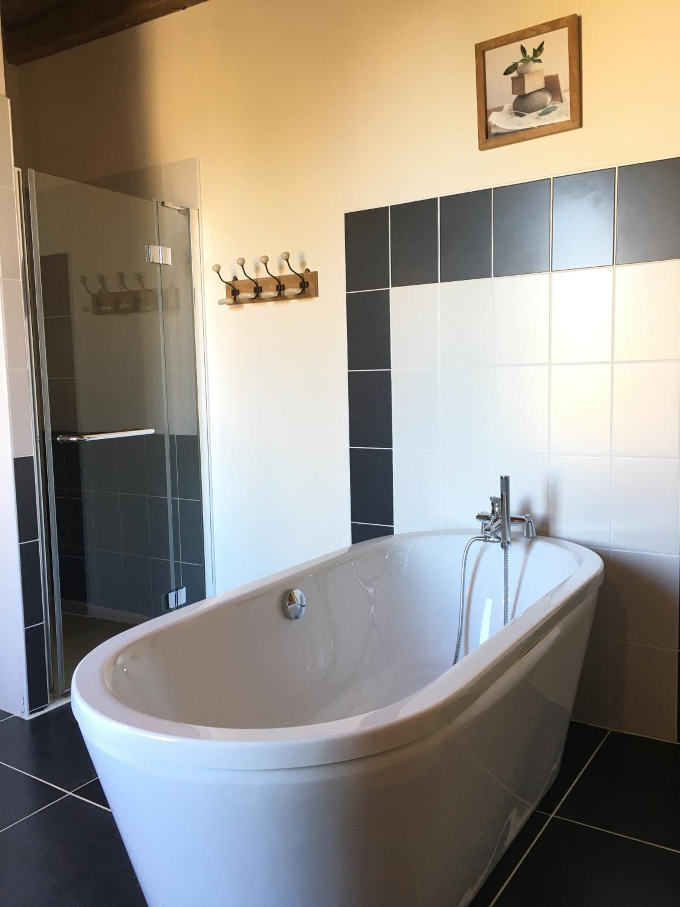 Holiday Home photo 3