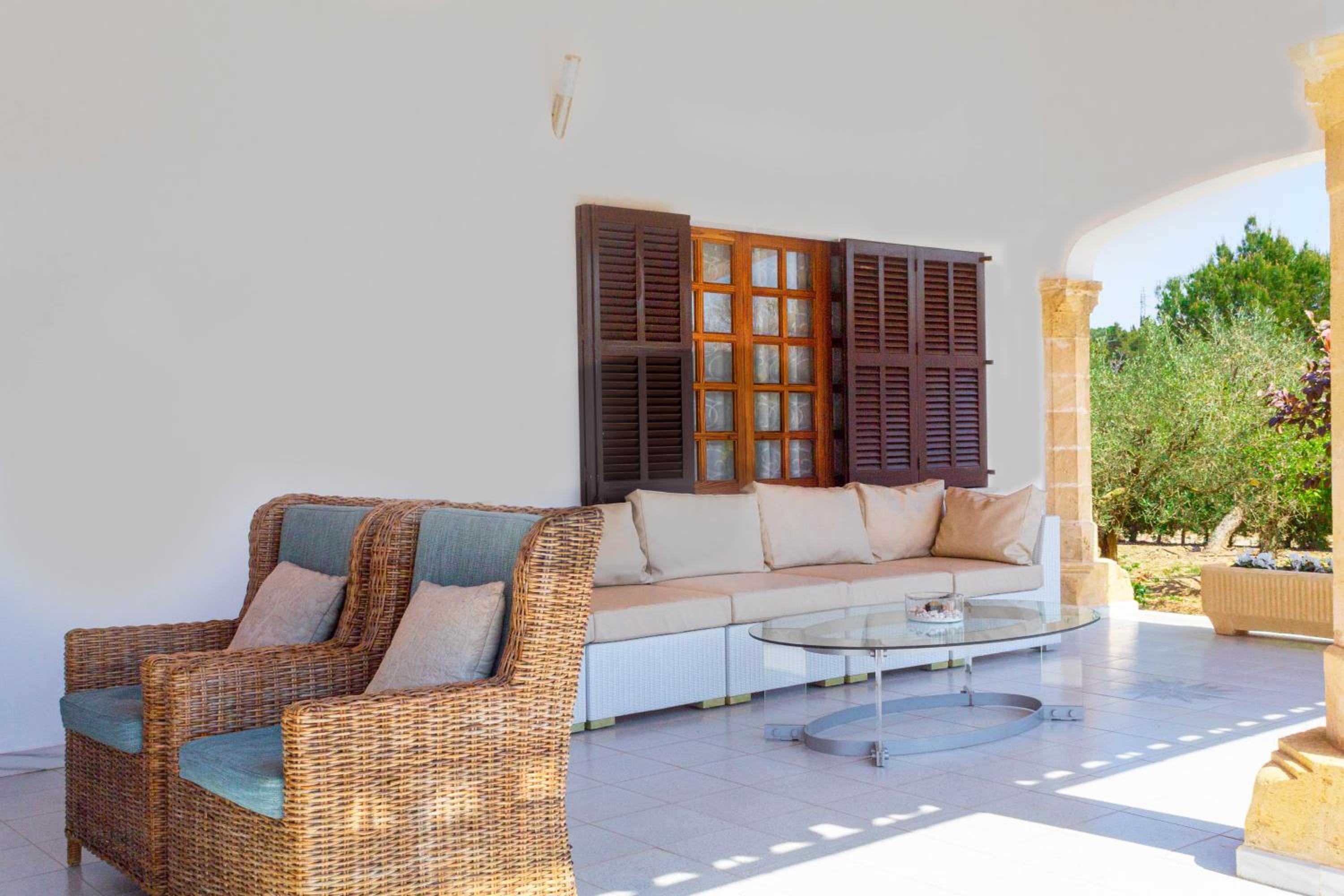Holiday Home photo 3