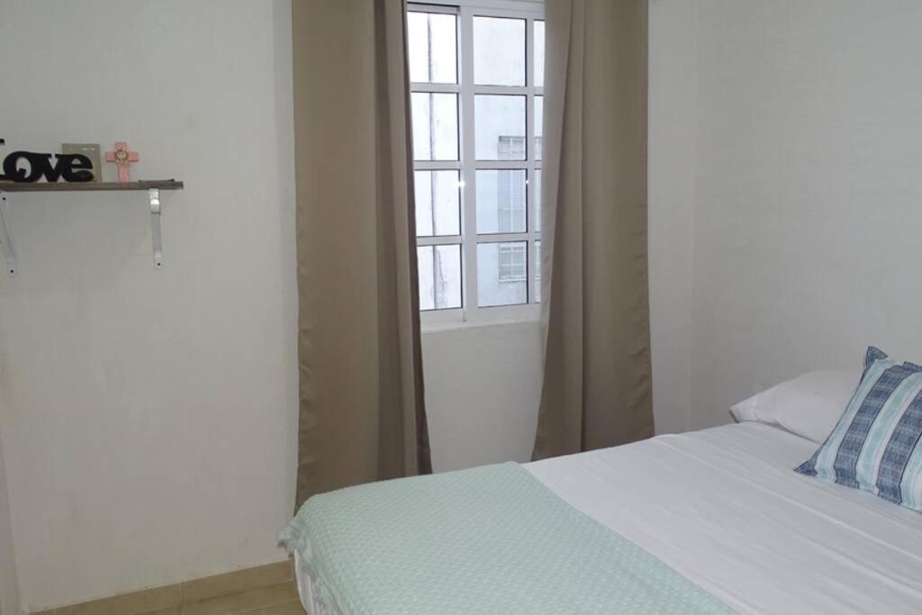 Three-Bedroom House - Photo 7