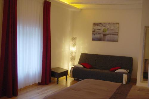 Grand Deluxe Room photo 2