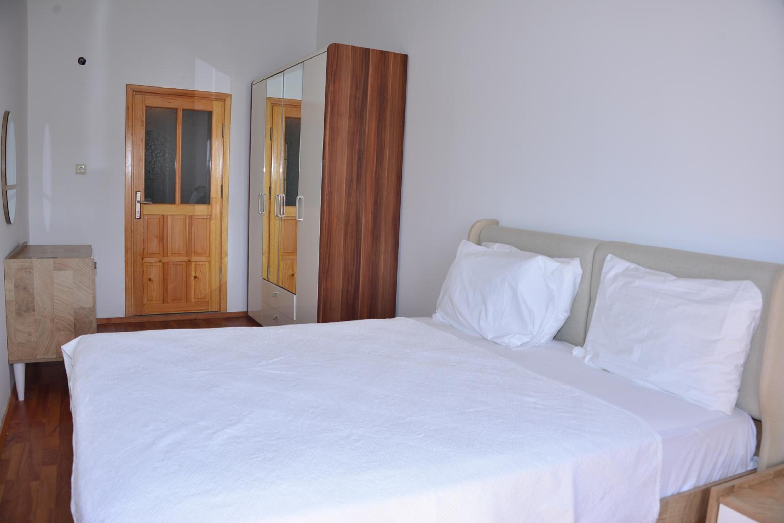 Two-Bedroom Suite photo 2