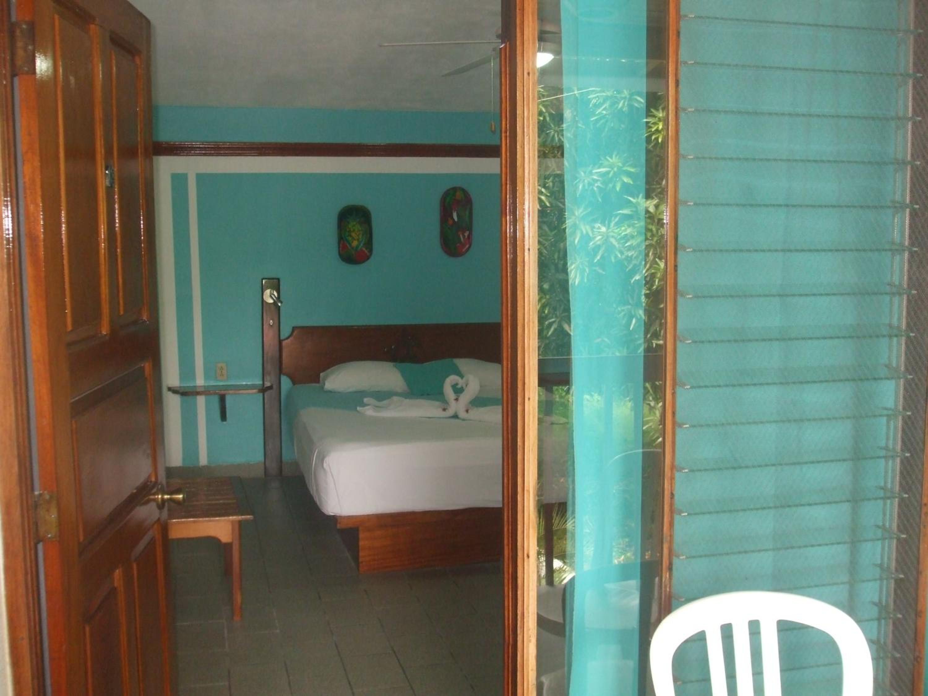 Standard Triple Room photo 1