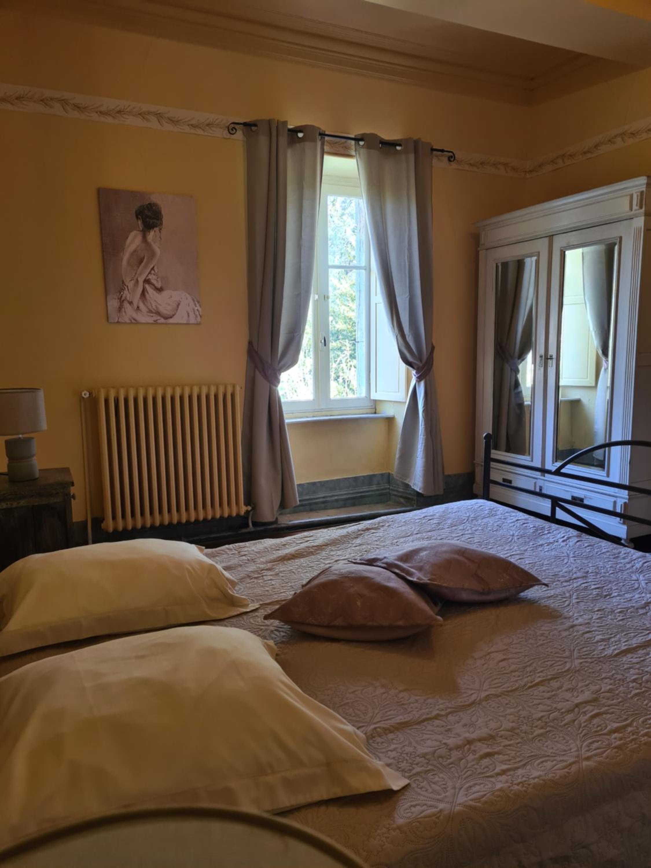Superior Double Room photo 3