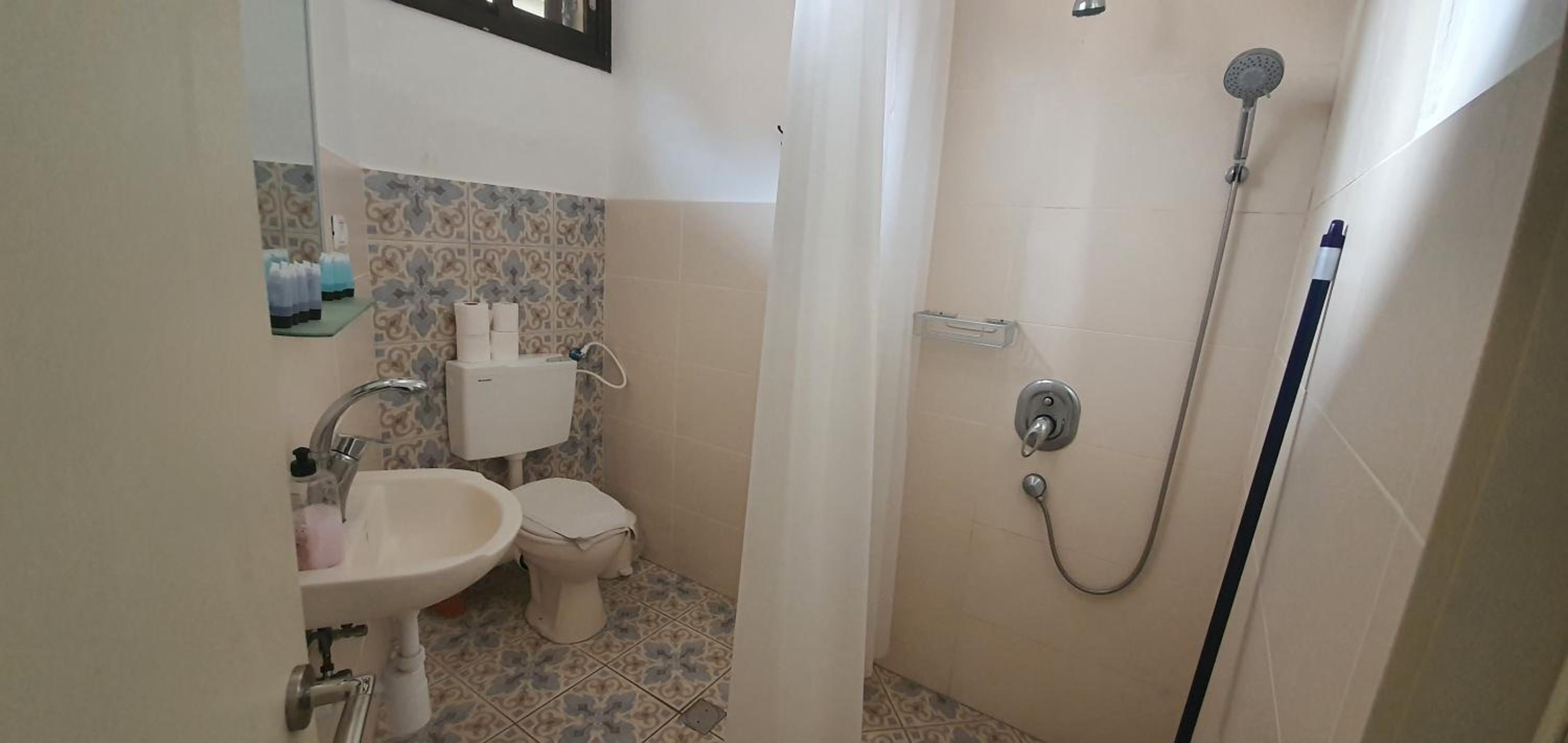 Superior Chalet - Photo 7