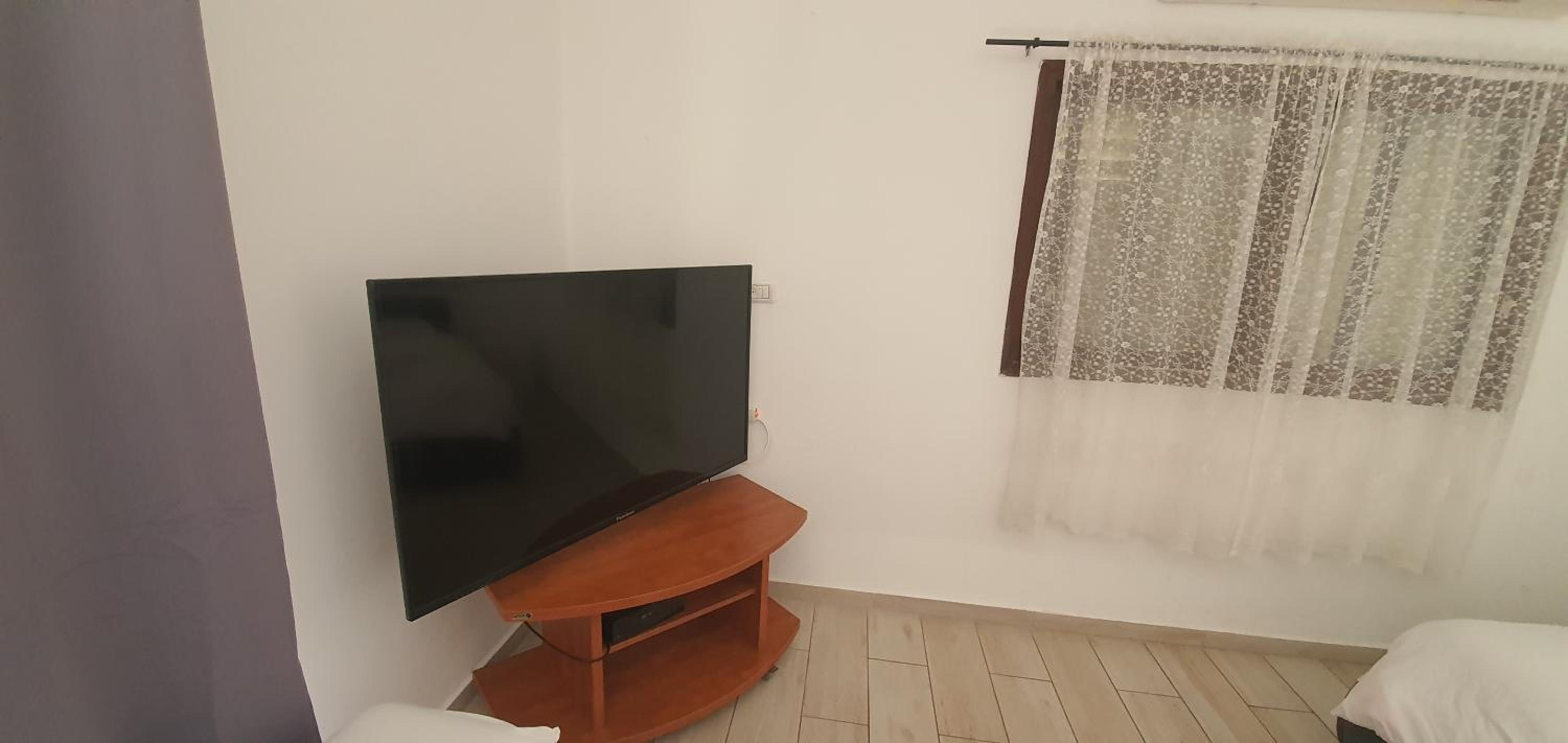 Superior Chalet - Photo 9