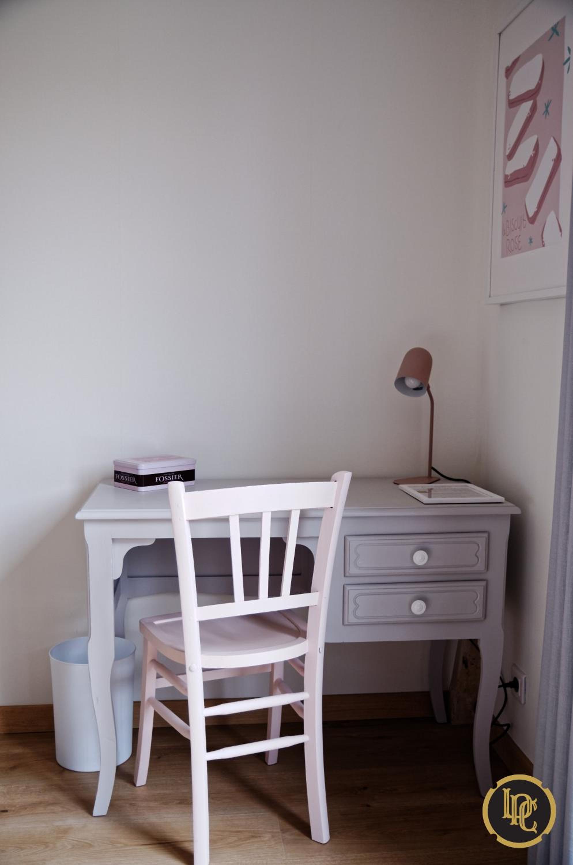 Double Room with Garden View - Photo 2