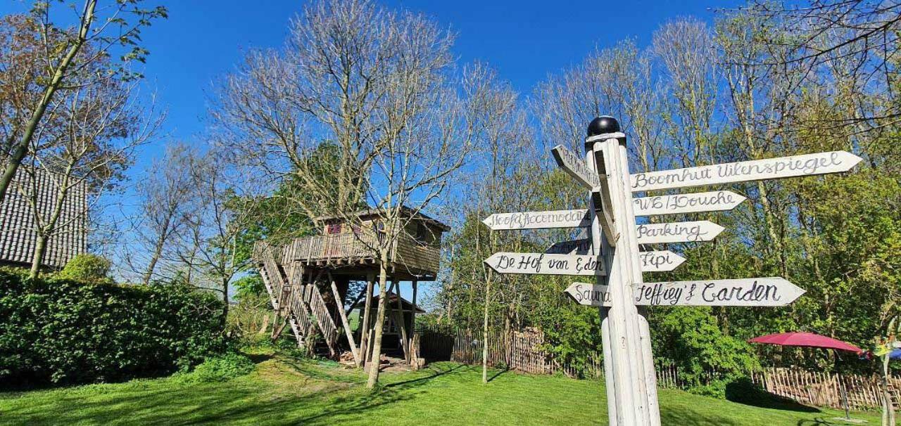 Holiday Home photo 3