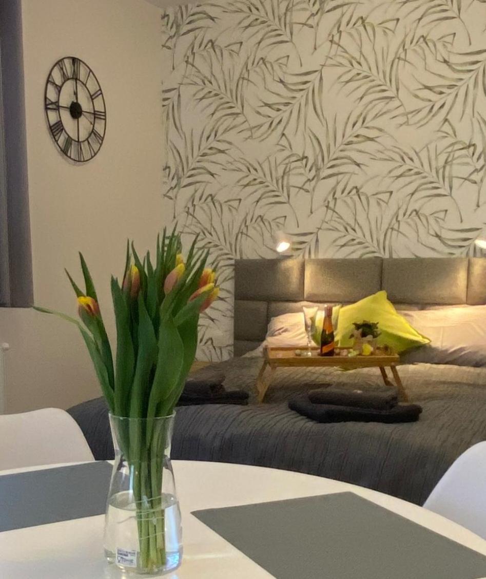 Large Double Room photo 2