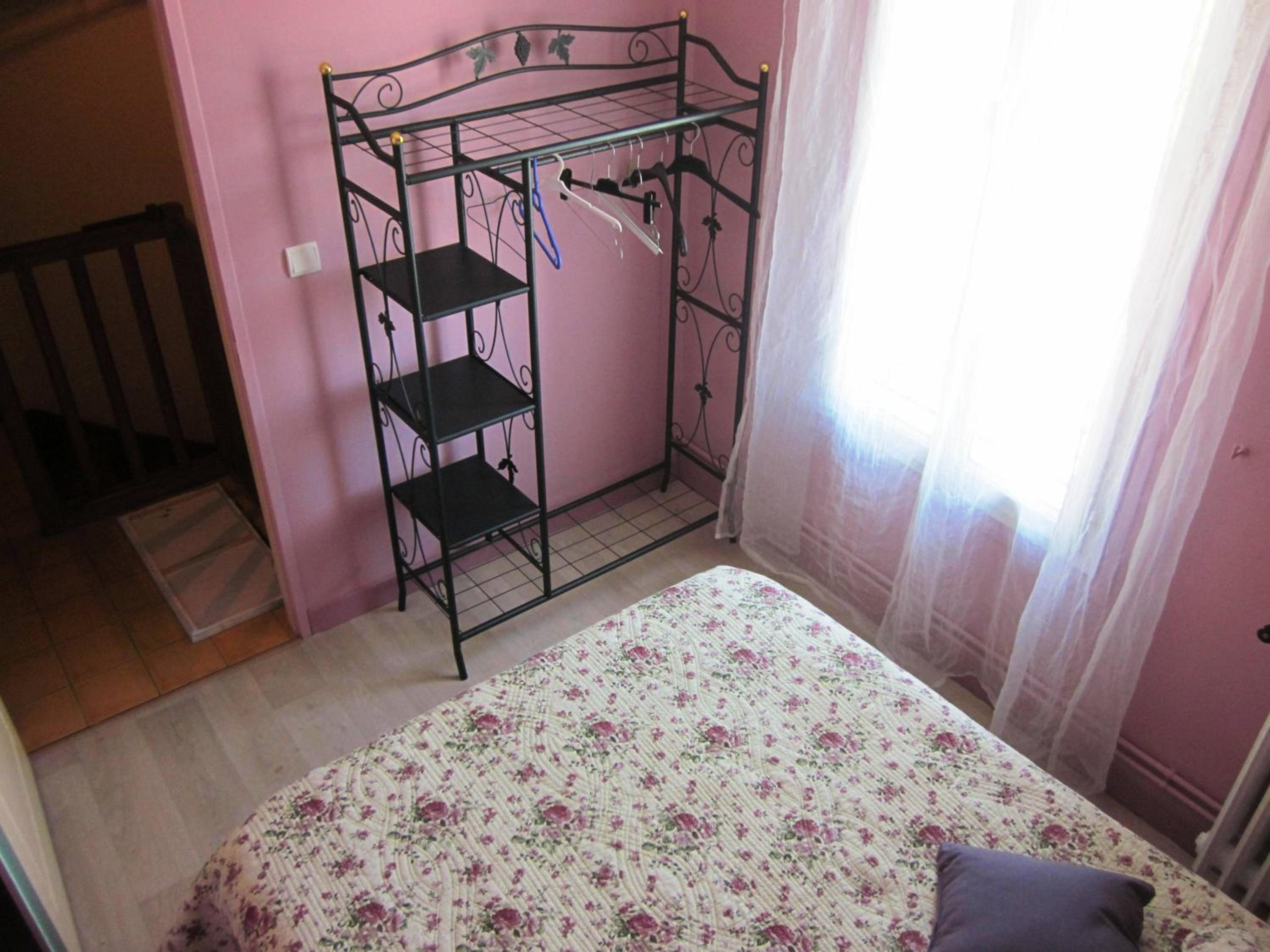 Two-Bedroom Cottage (6 Adults) photo 1