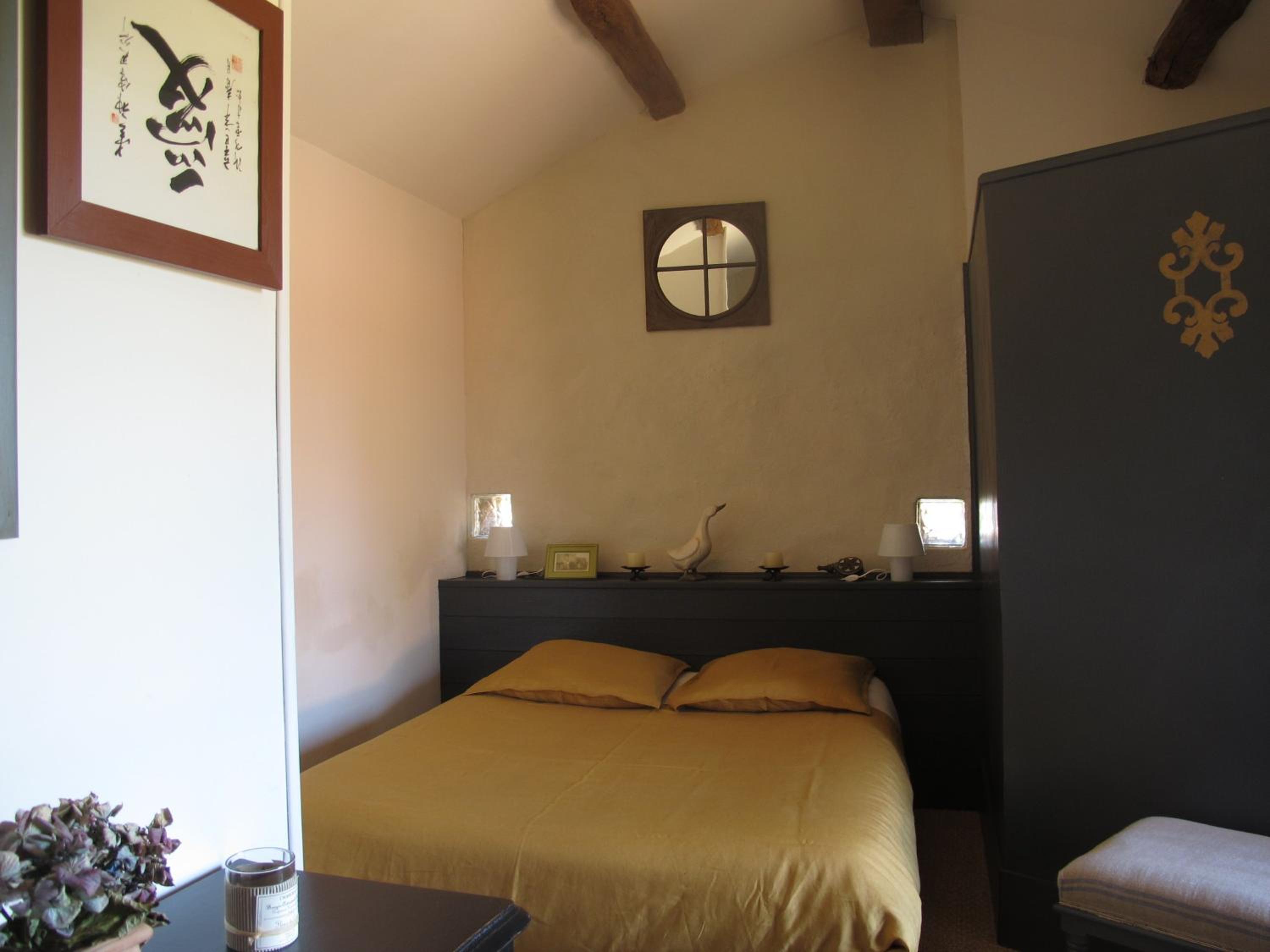 Duplex Suite photo 2