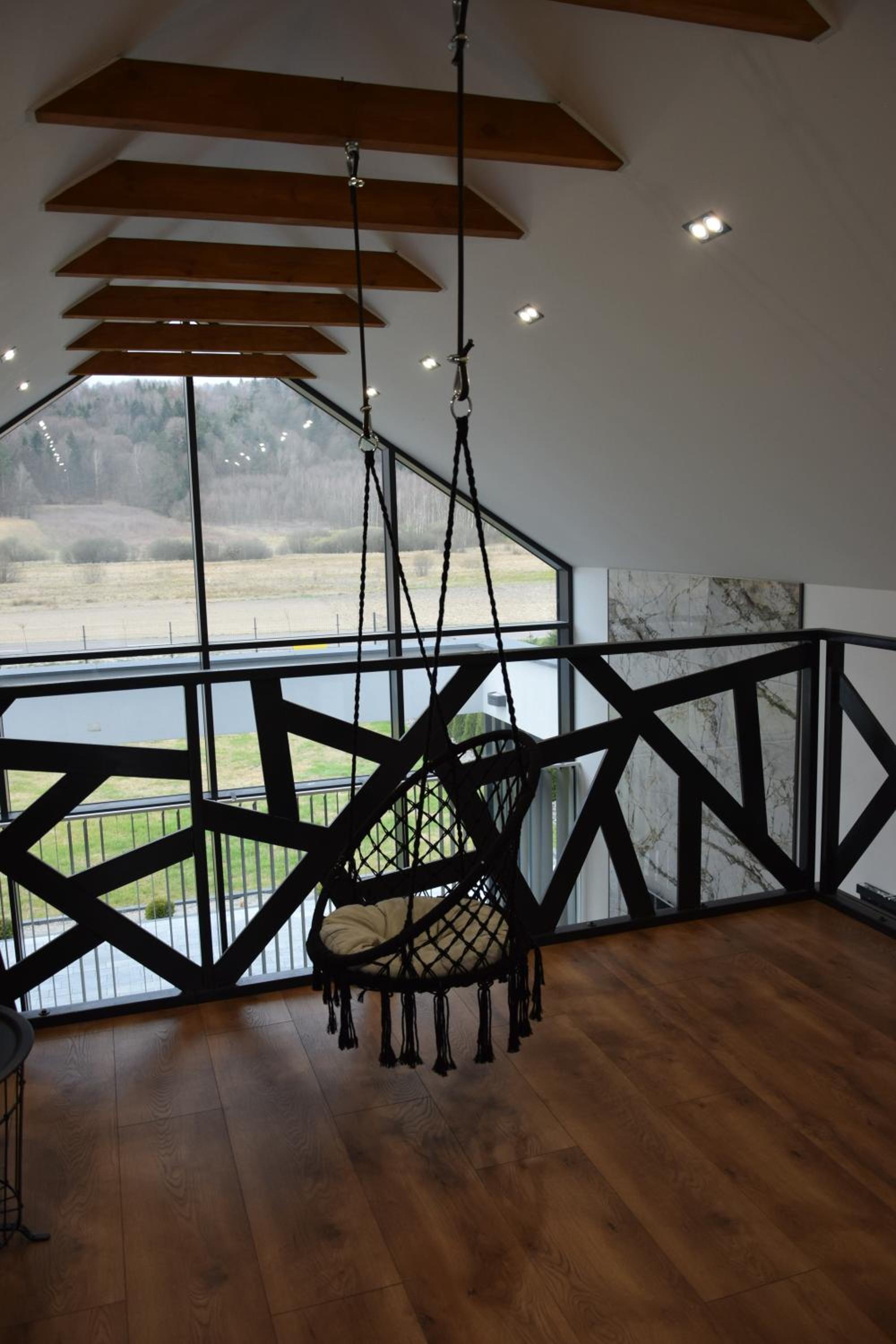 Villa photo 3