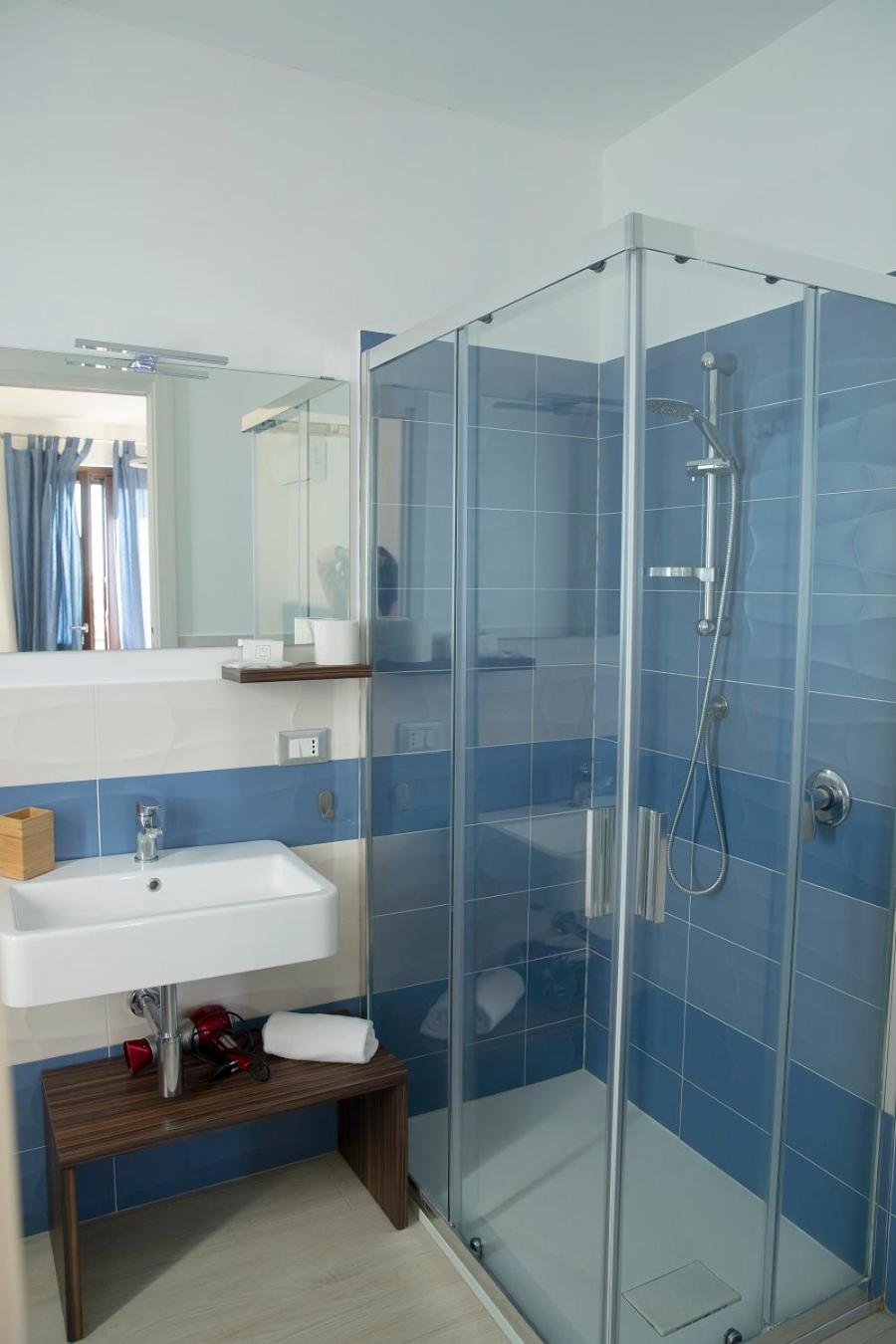 Superior Apartment photo 2