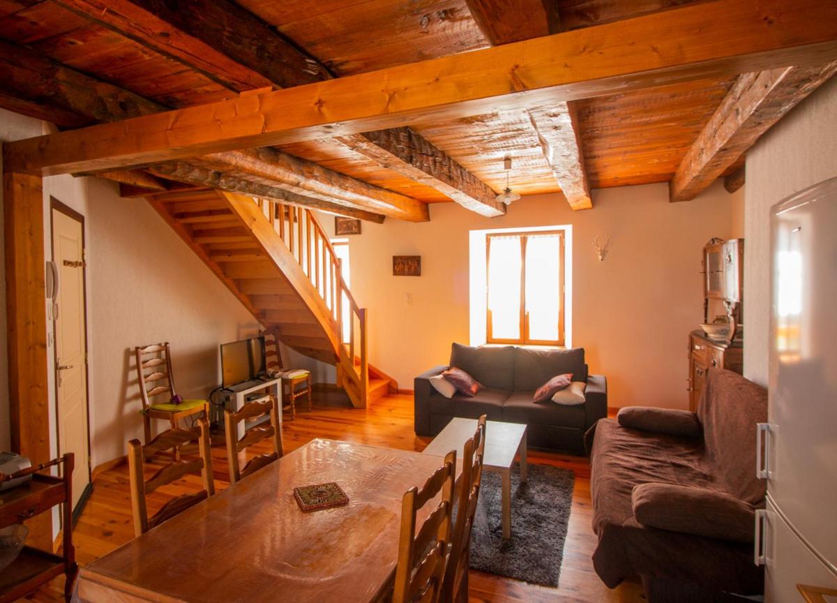 Duplex Apartment - Photo 1