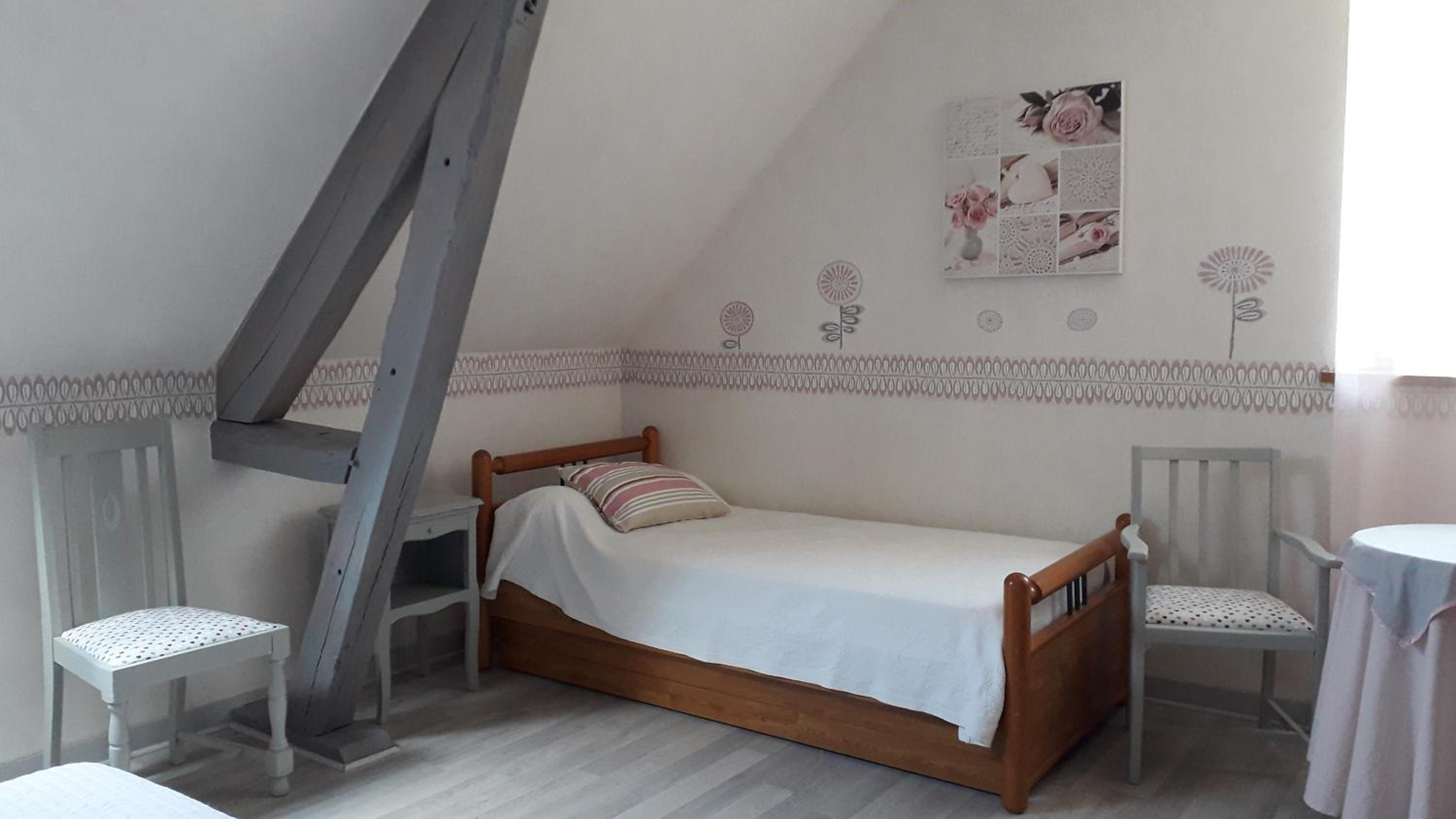 Holiday Home - Photo 5