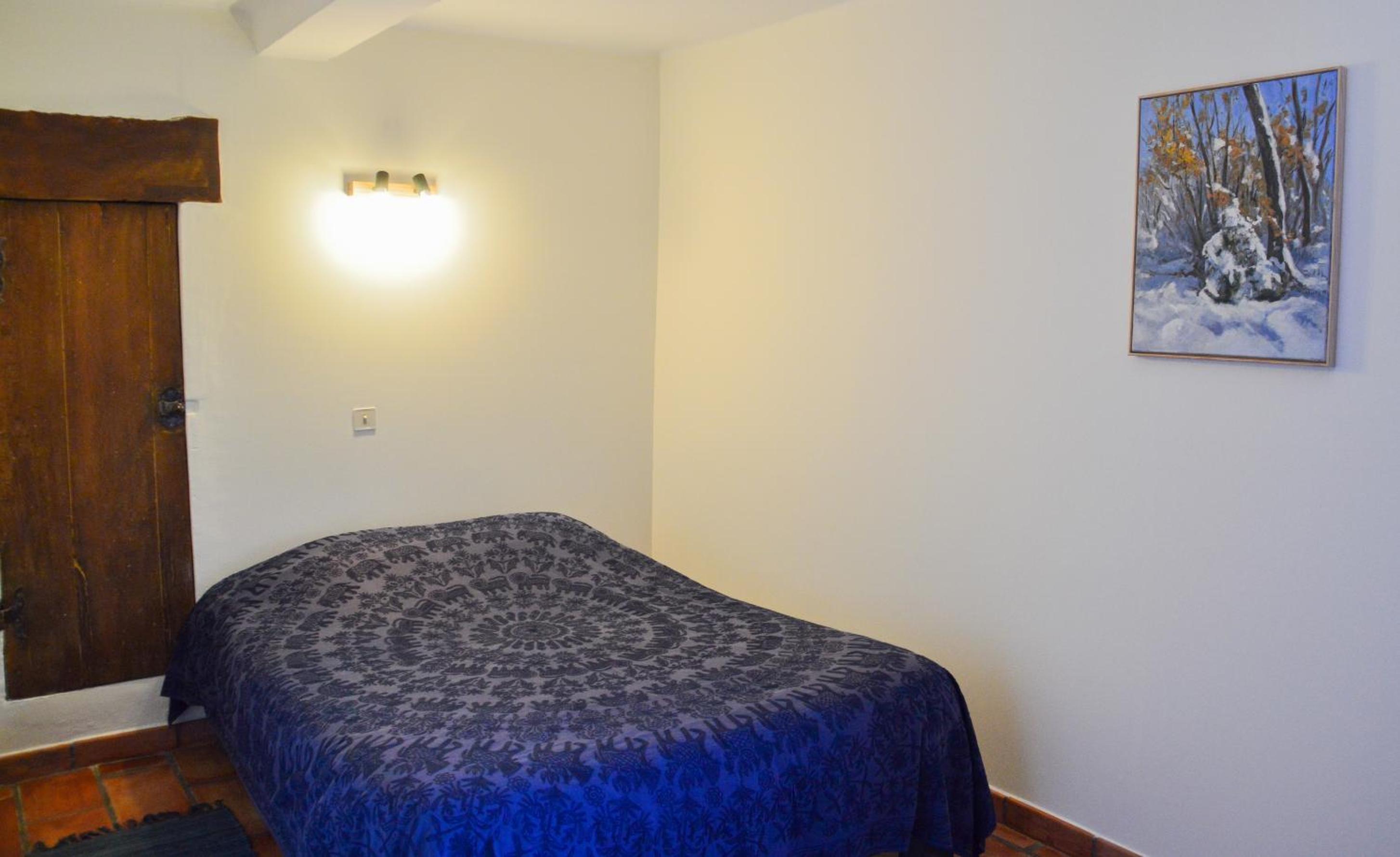 Superior Apartment photo 3