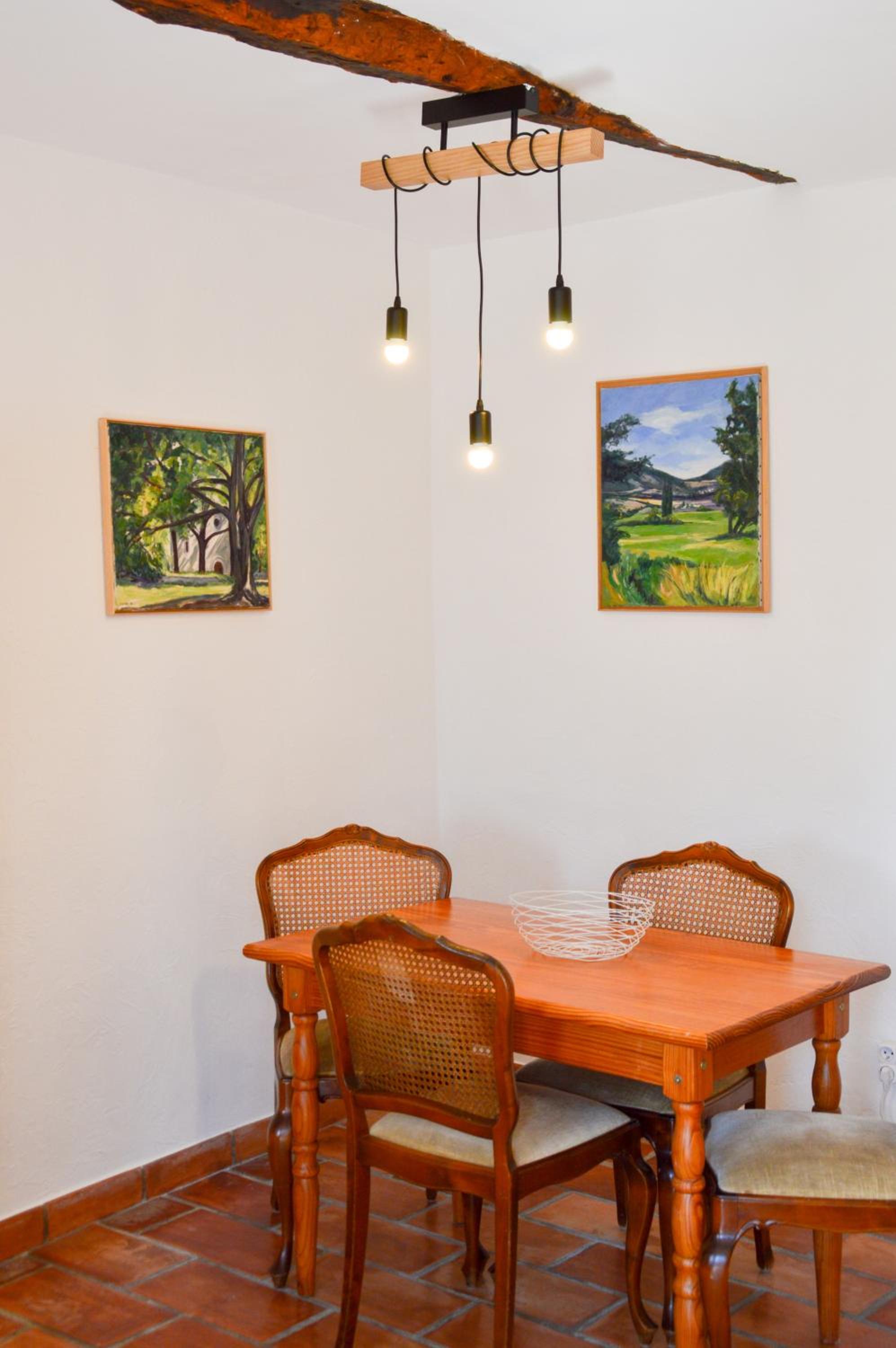 Superior Apartment photo 2