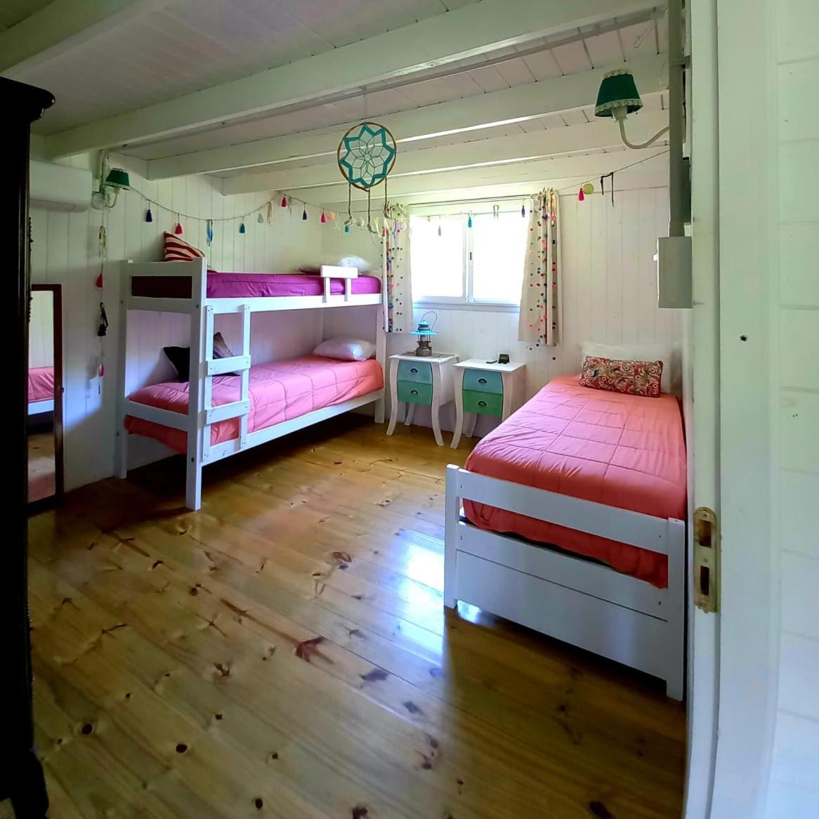 Villa photo 3
