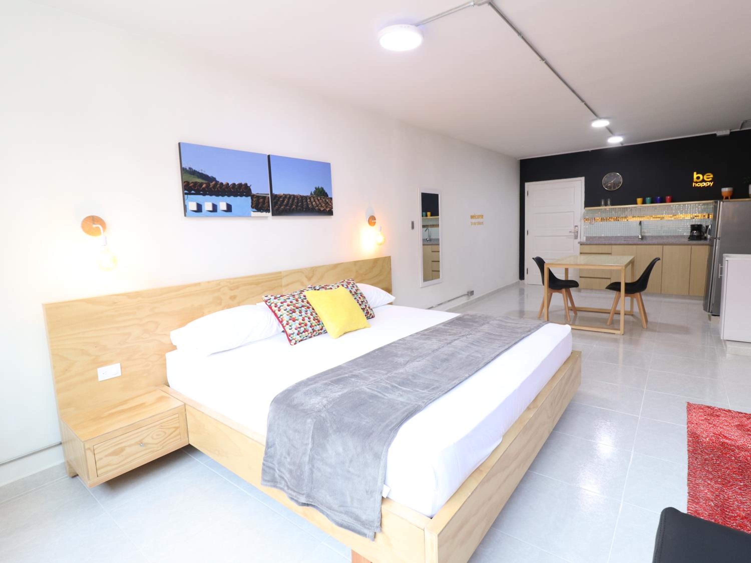Loft