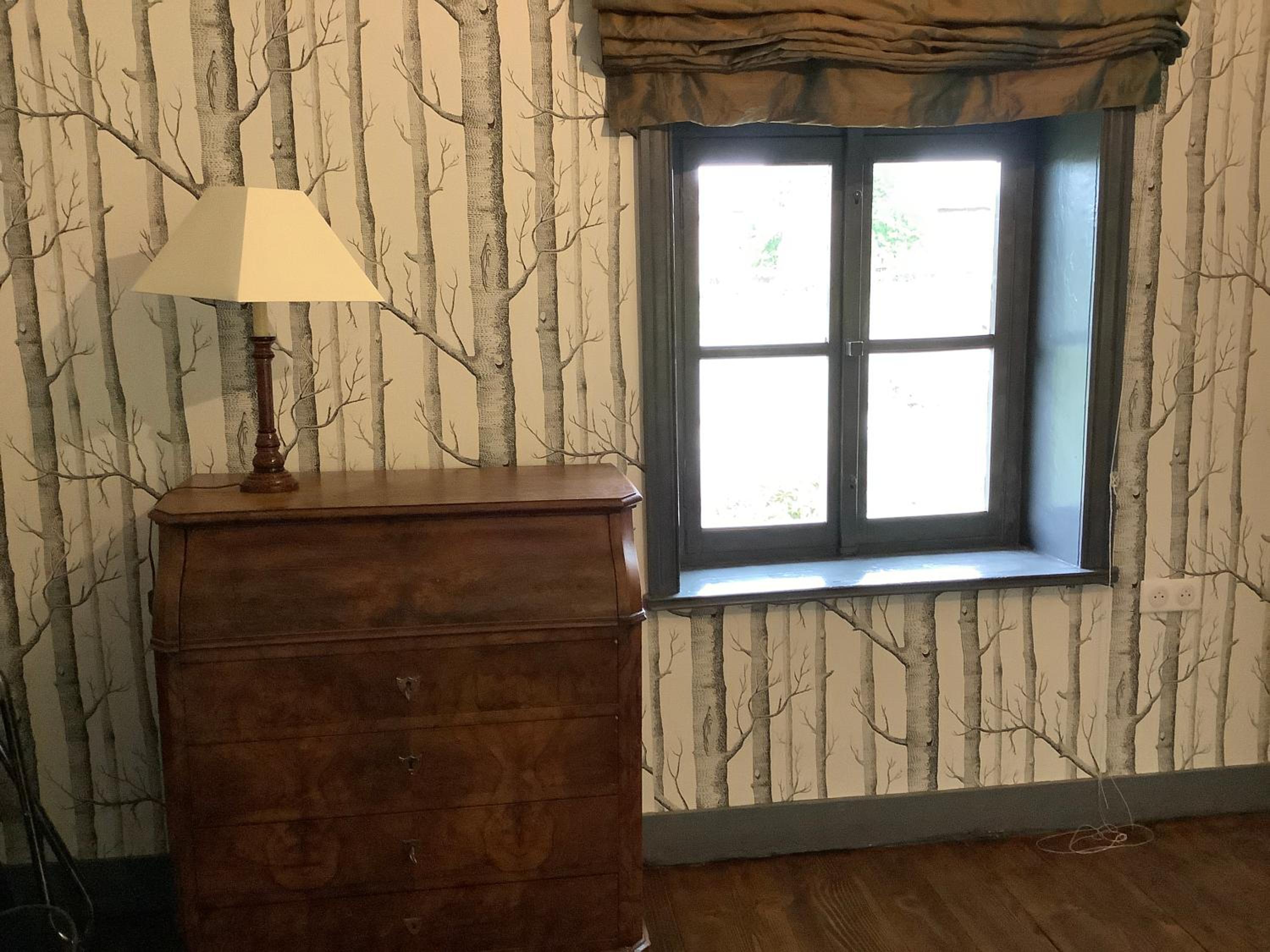 Family Suite photo 3
