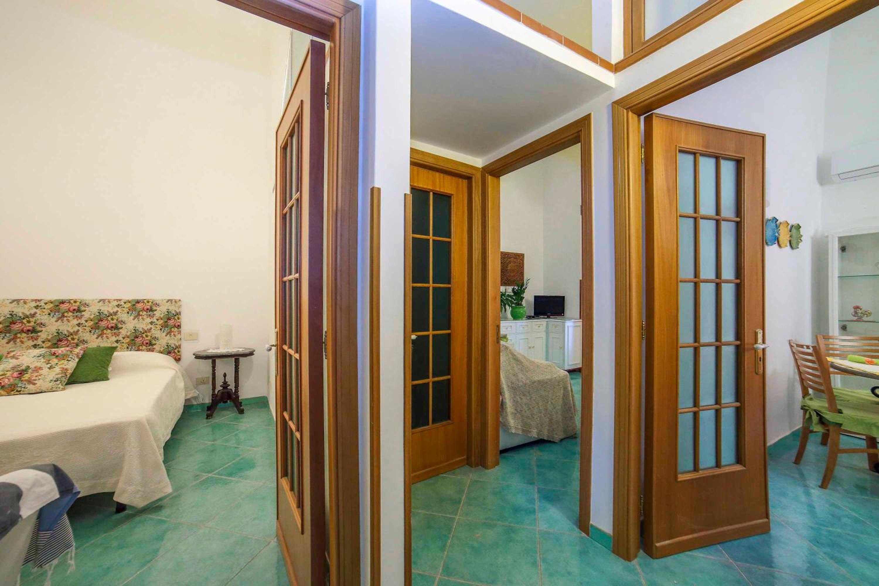 Superior Apartment photo 3