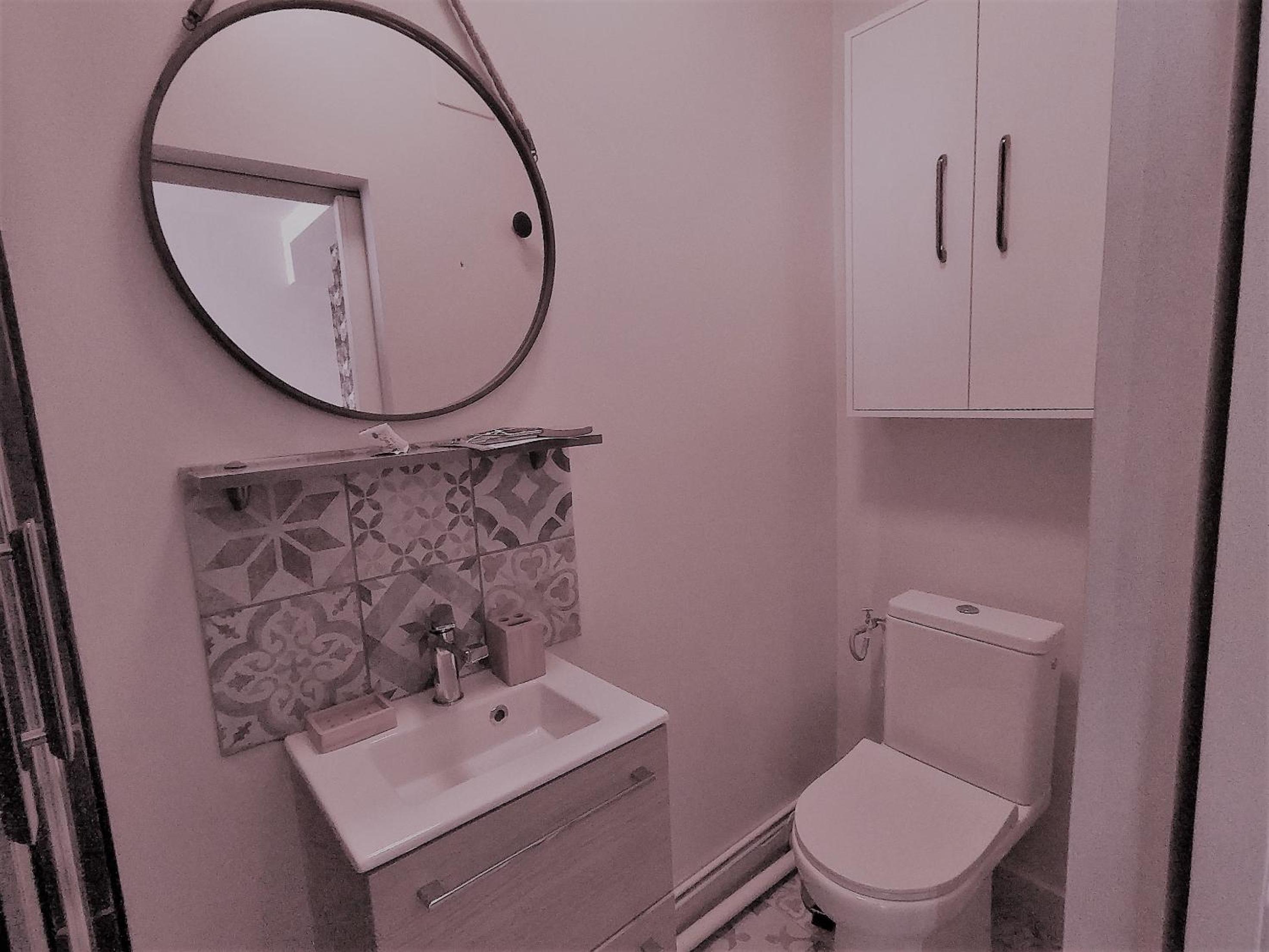 Superior Studio - Photo 11