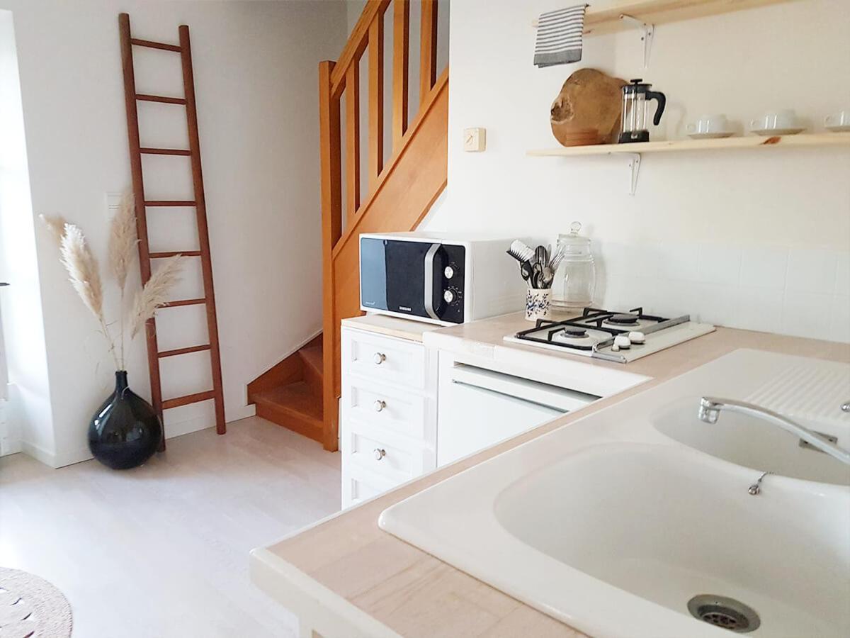 Double Room with Park View photo 1